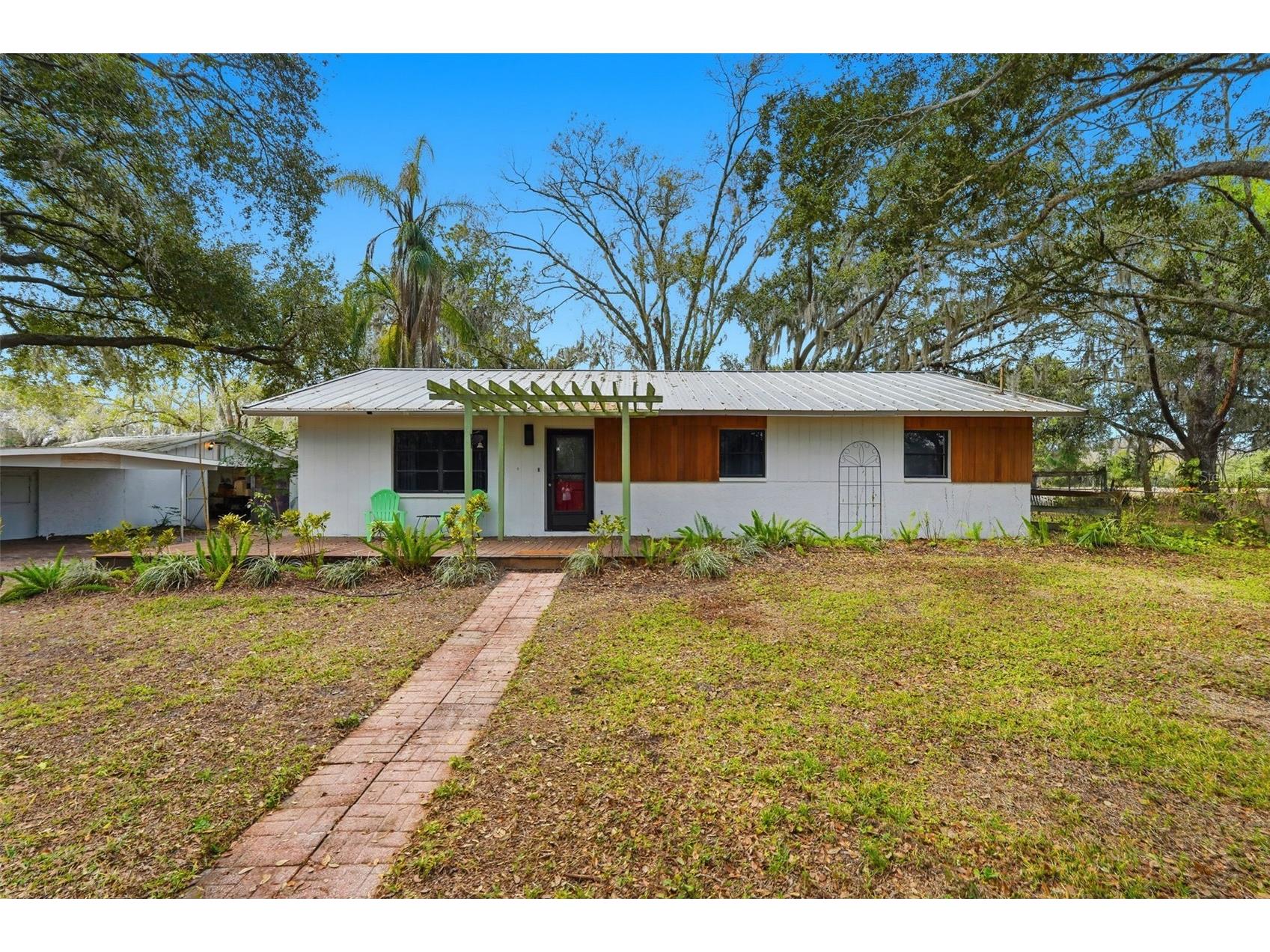 11316 Hutchens Avenue Odessa FL 33556 TB8474142 image1