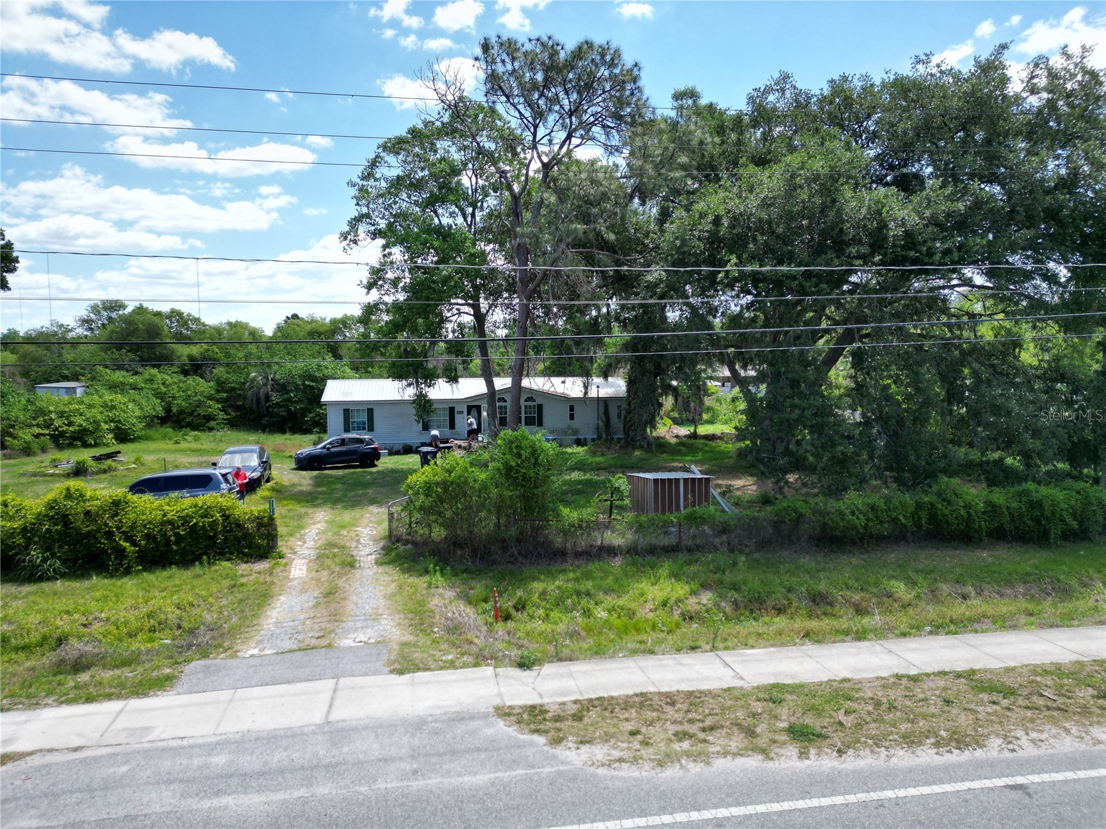 11316 Mcmullen Road Riverview FL 33569 TB8526630 image1