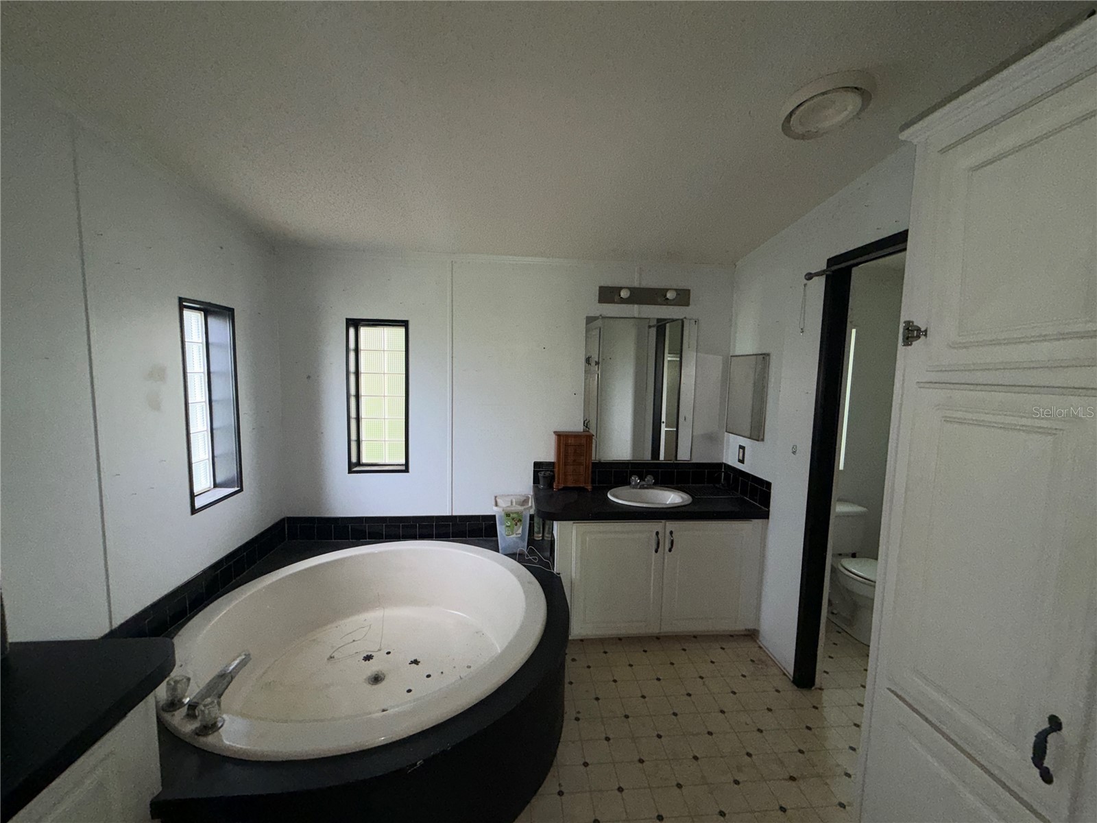 11316 Mcmullen Road Riverview FL 33569 TB8526630 image10