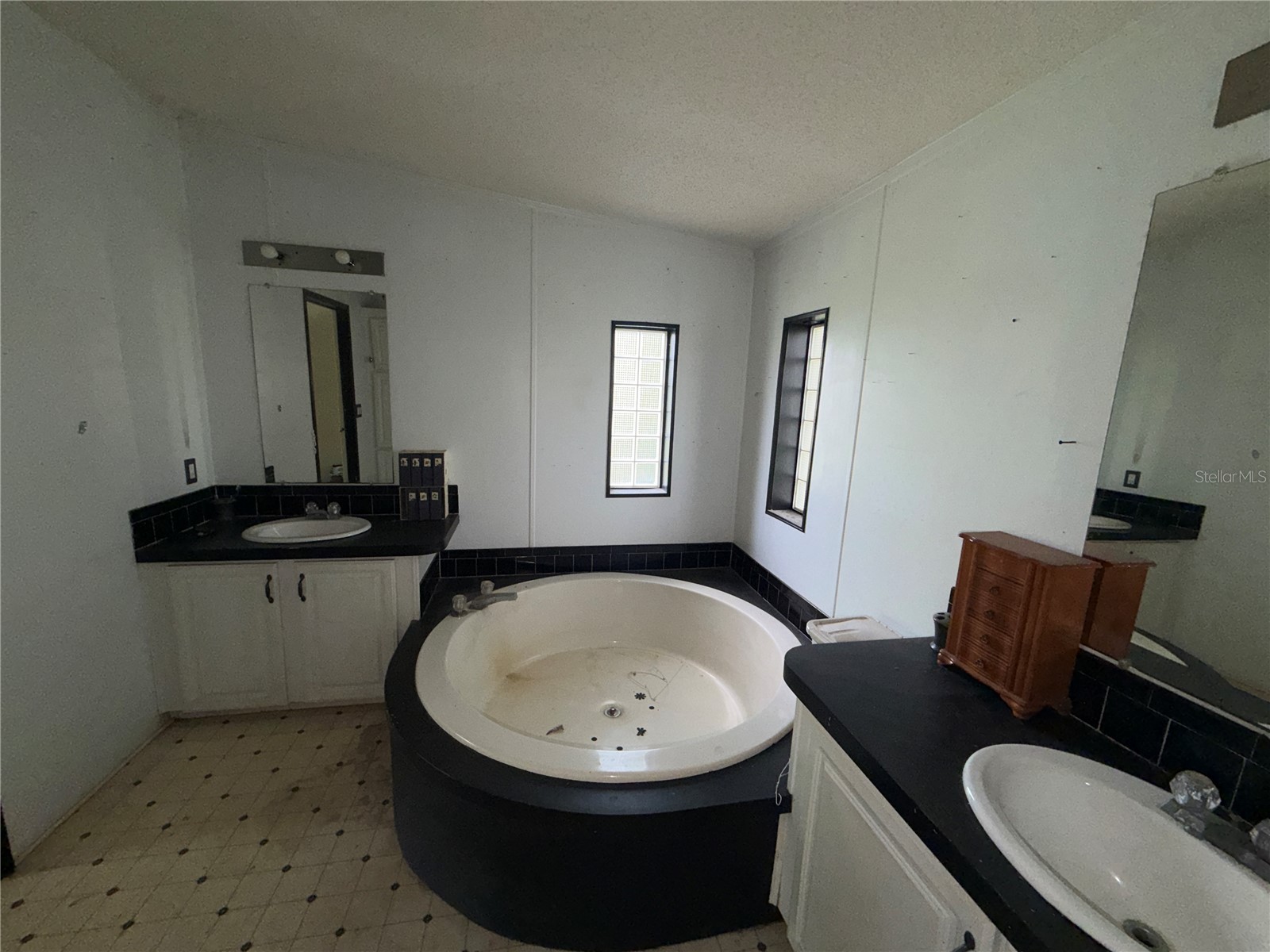 11316 Mcmullen Road Riverview FL 33569 TB8526630 image11