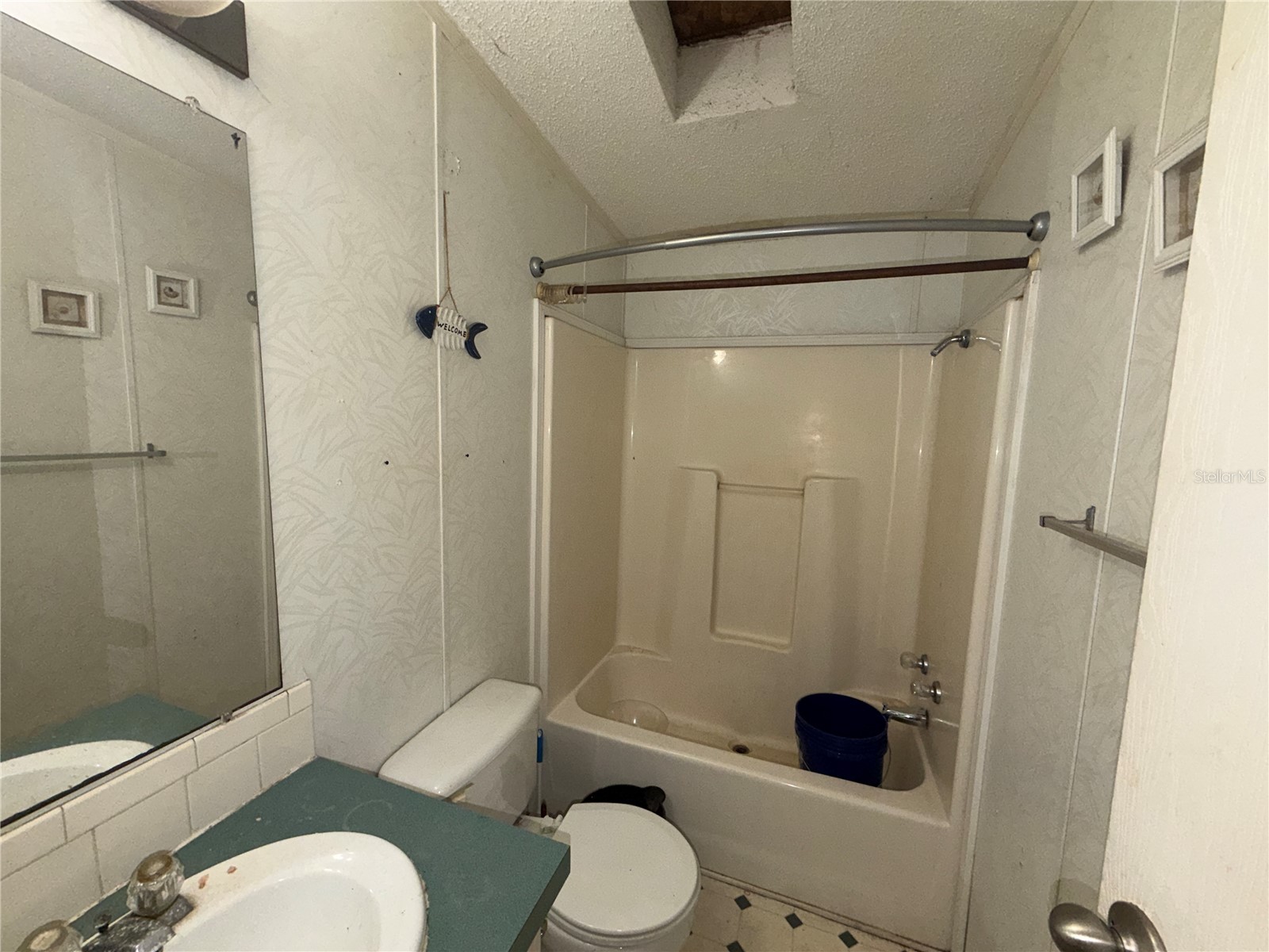 11316 Mcmullen Road Riverview FL 33569 TB8526630 image12