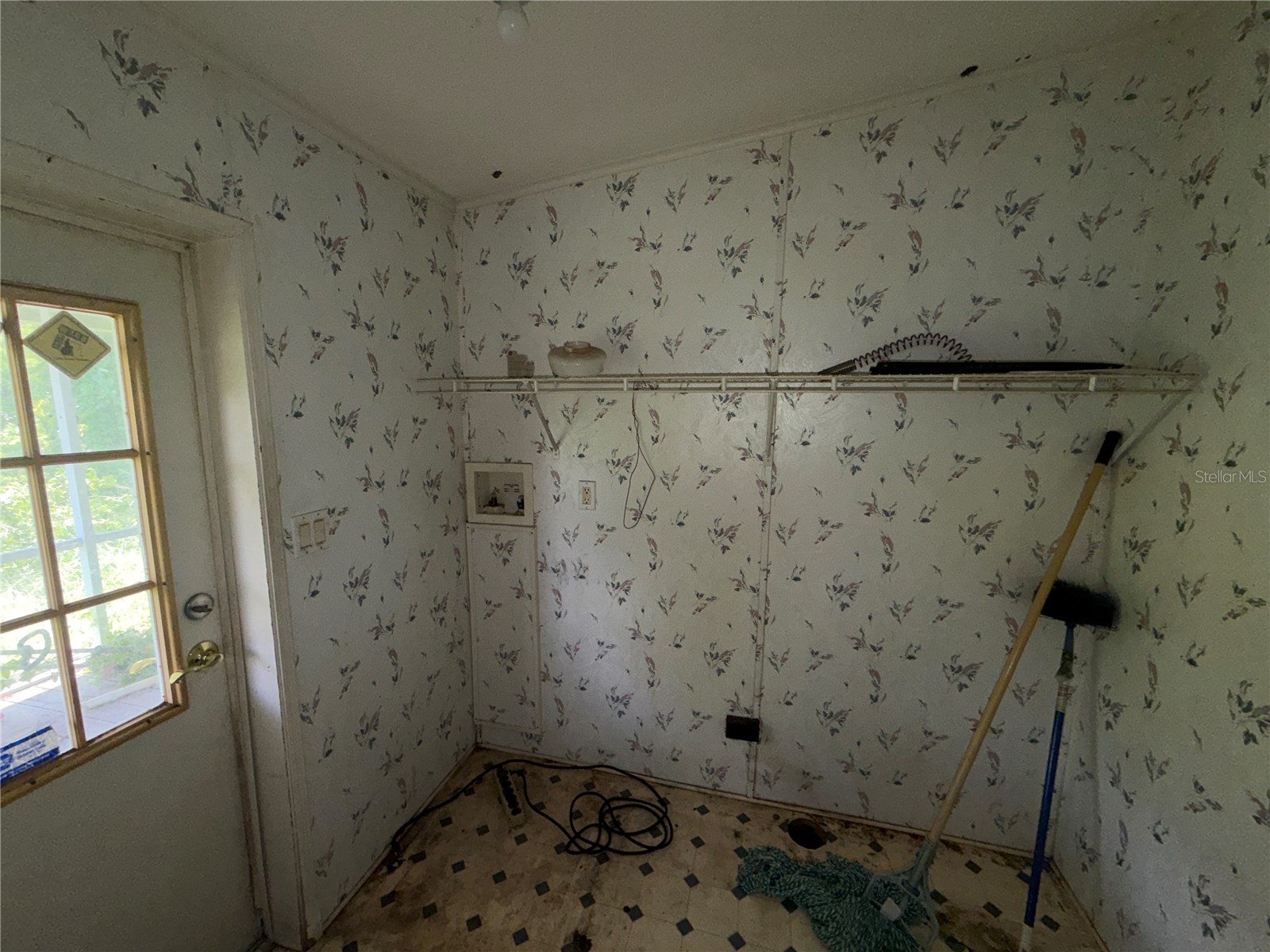 11316 Mcmullen Road Riverview FL 33569 TB8526630 image13