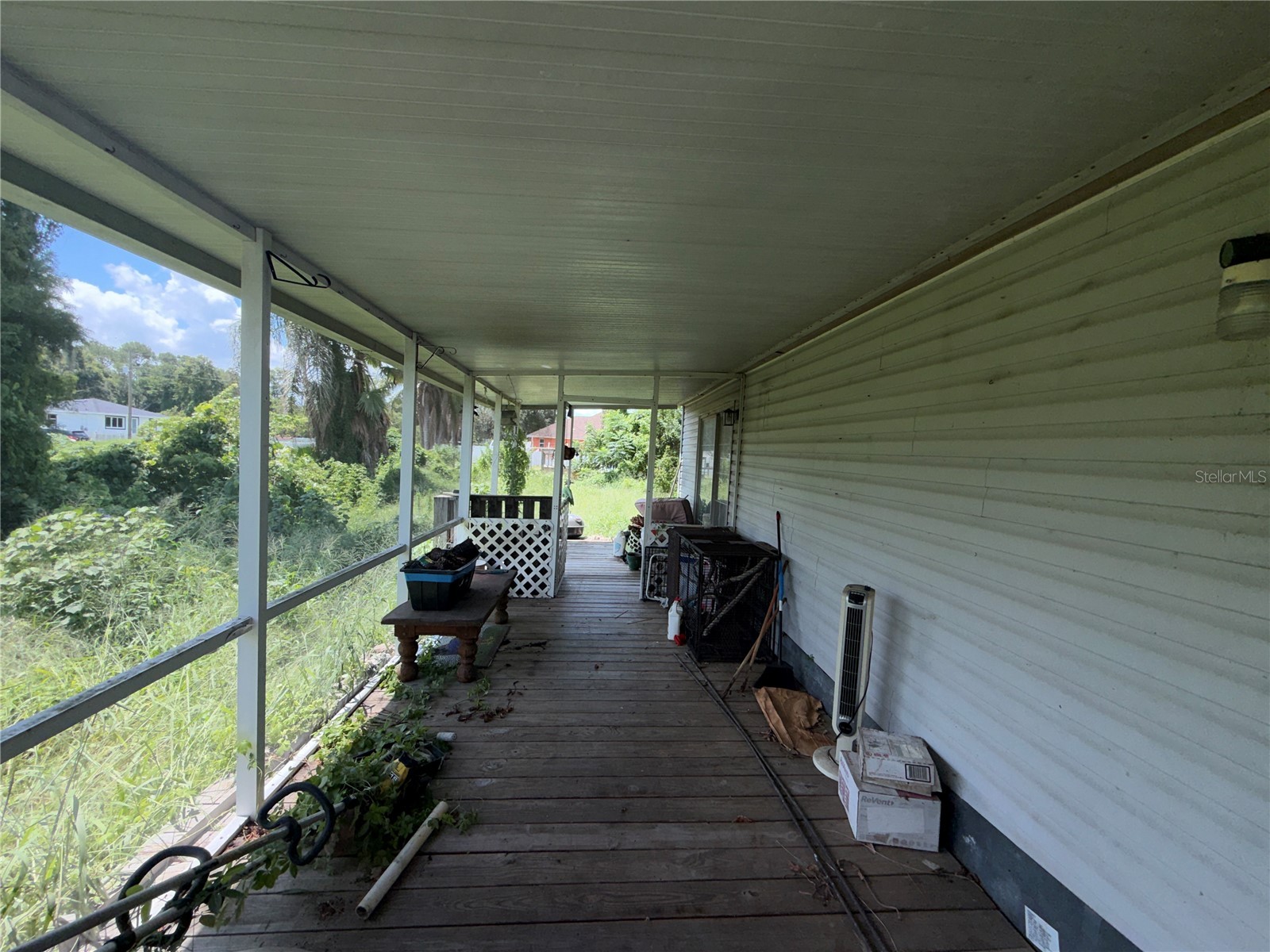 11316 Mcmullen Road Riverview FL 33569 TB8526630 image14