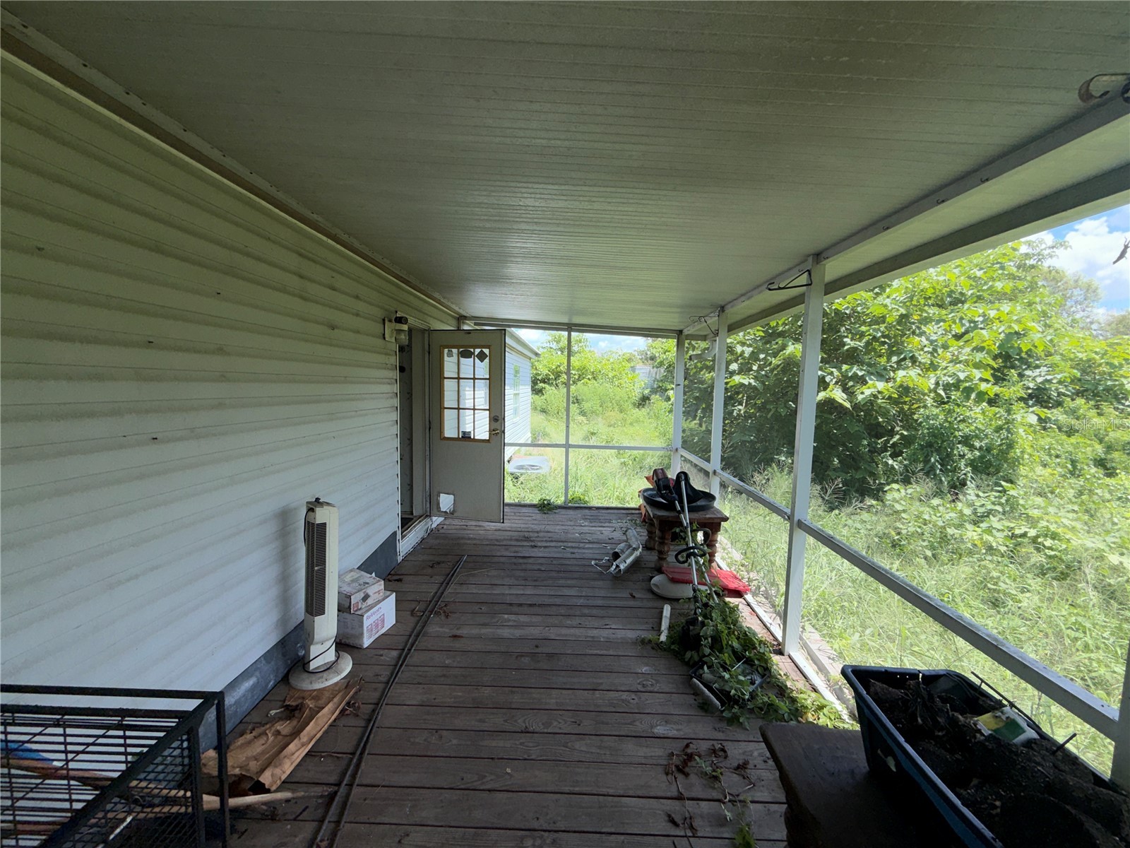 11316 Mcmullen Road Riverview FL 33569 TB8526630 image15