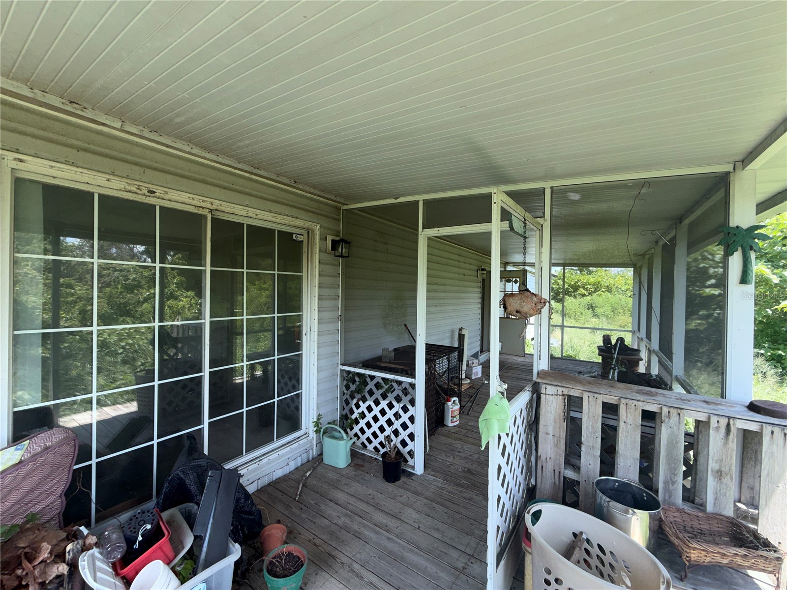 11316 Mcmullen Road Riverview FL 33569 TB8526630 image16