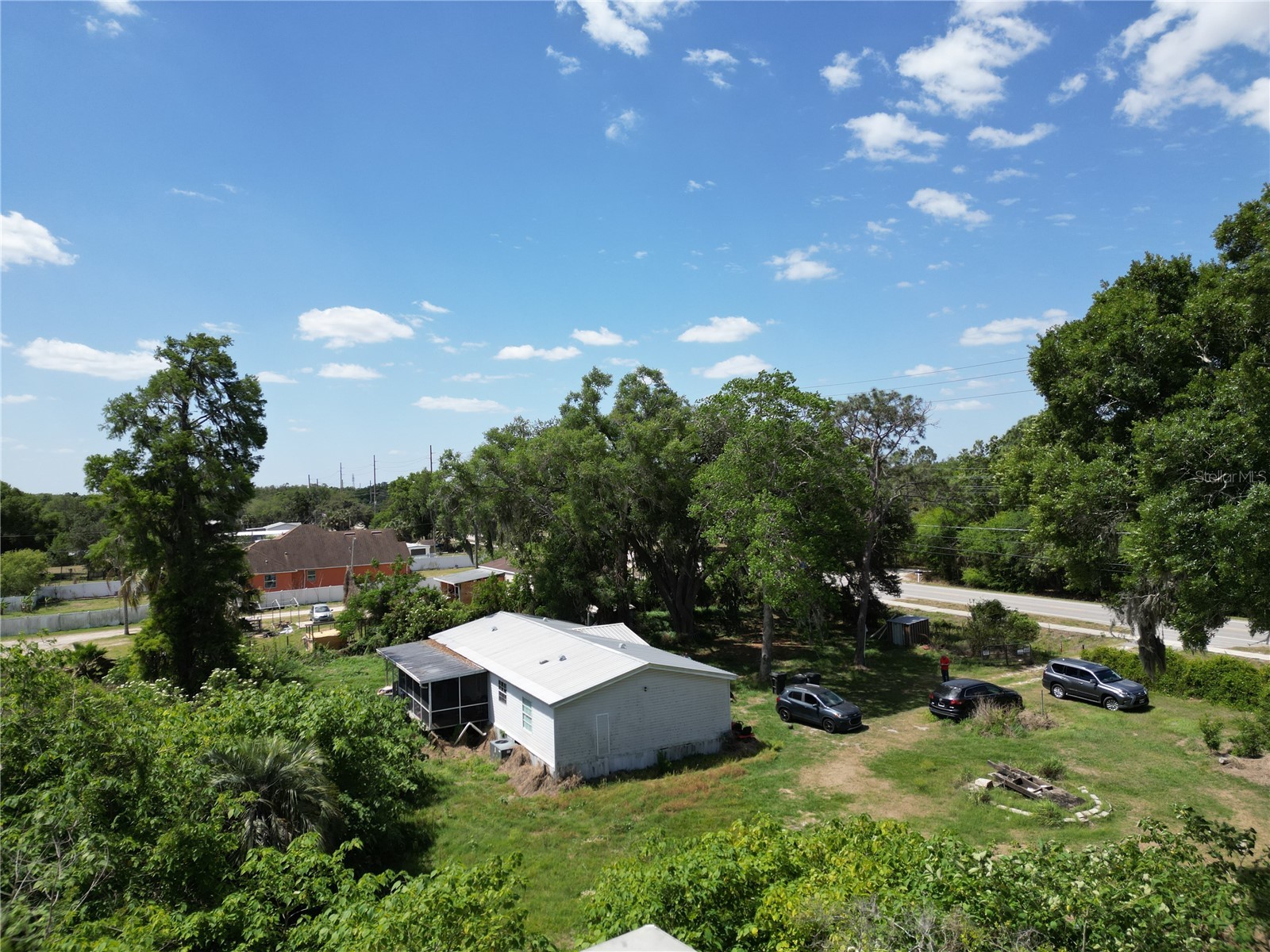11316 Mcmullen Road Riverview FL 33569 TB8526630 image17