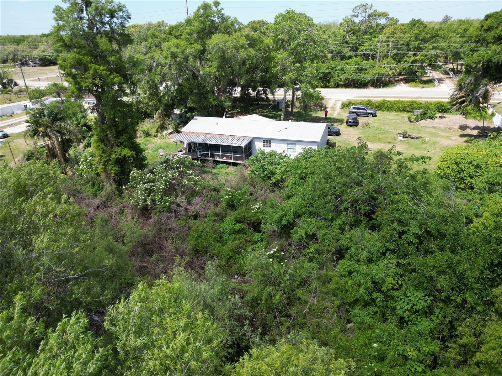11316 Mcmullen Road Riverview FL 33569 TB8526630 image18