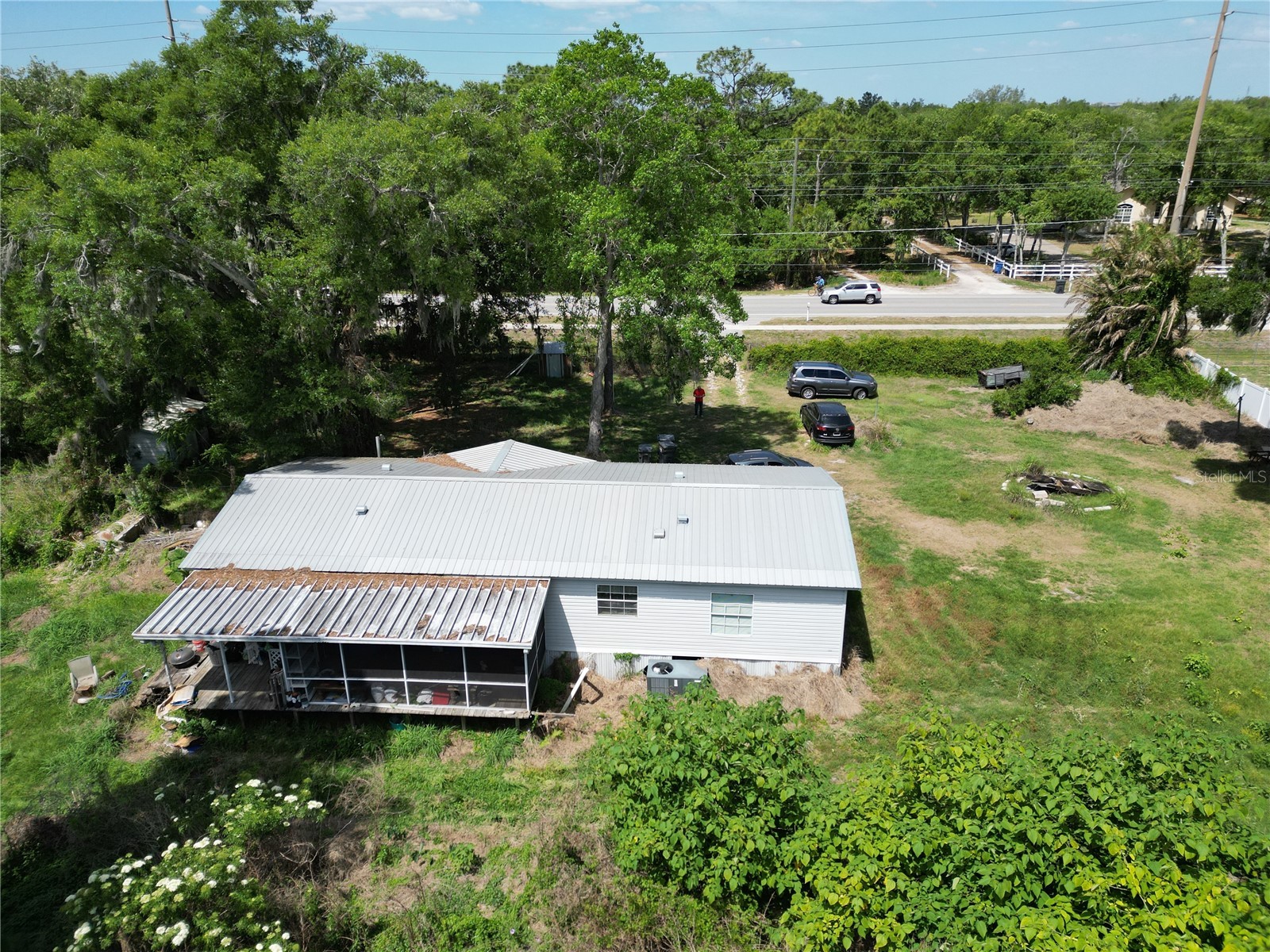 11316 Mcmullen Road Riverview FL 33569 TB8526630 image19