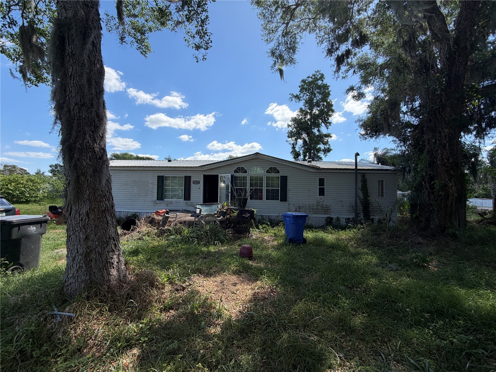 11316 Mcmullen Road Riverview FL 33569 TB8526630 image2