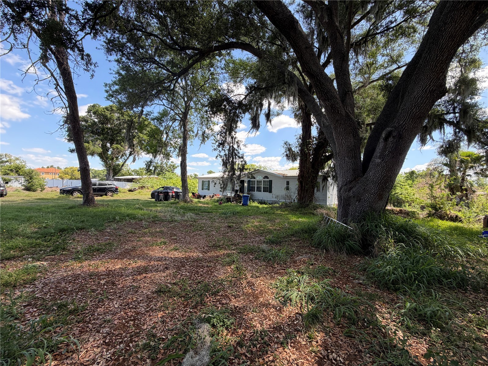 11316 Mcmullen Road Riverview FL 33569 TB8526630 image20