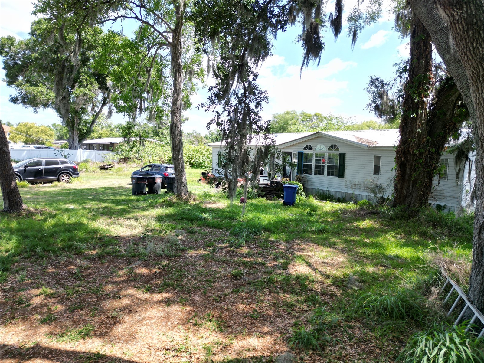 11316 Mcmullen Road Riverview FL 33569 TB8526630 image22