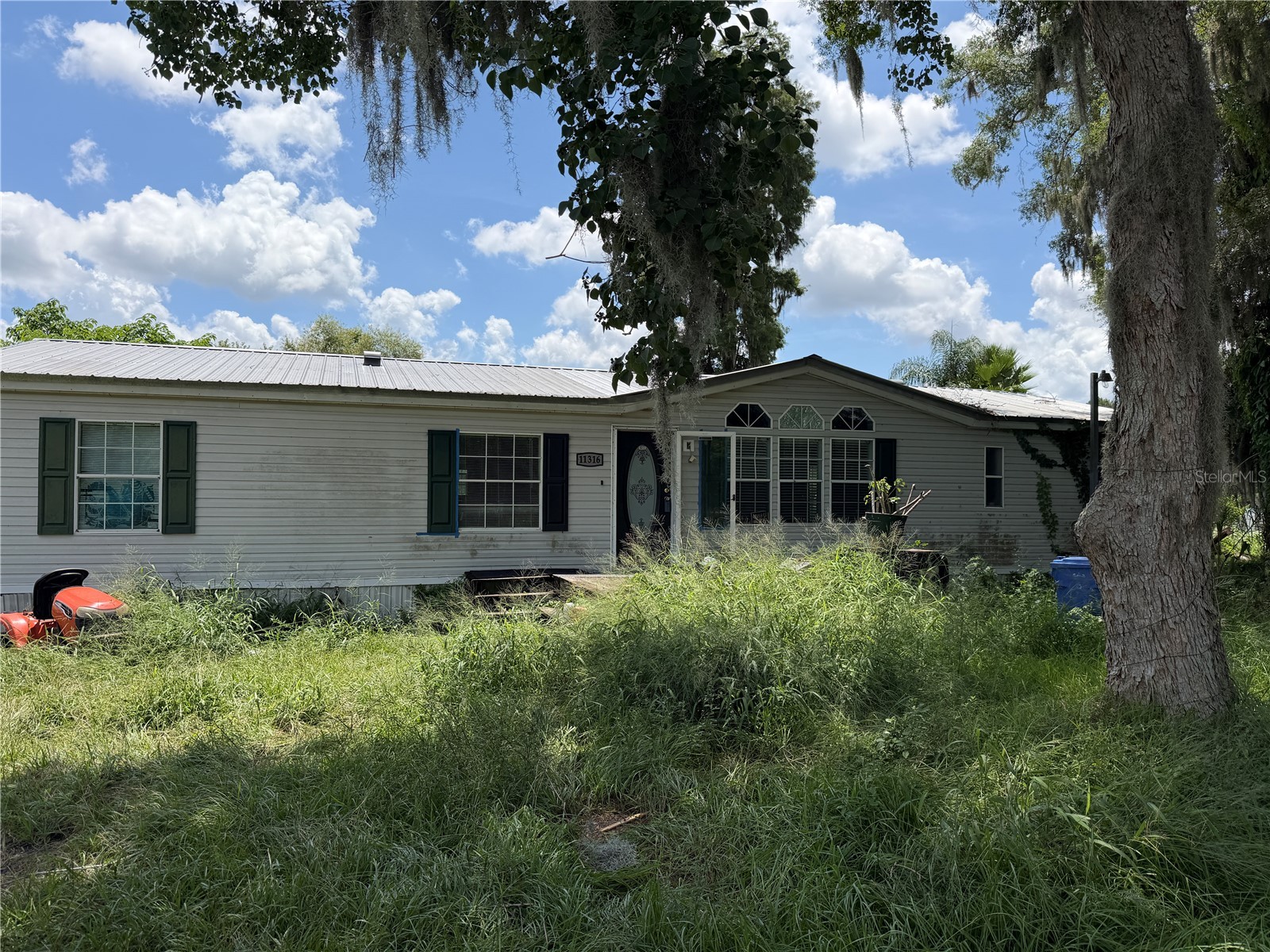 11316 Mcmullen Road Riverview FL 33569 TB8526630 image23