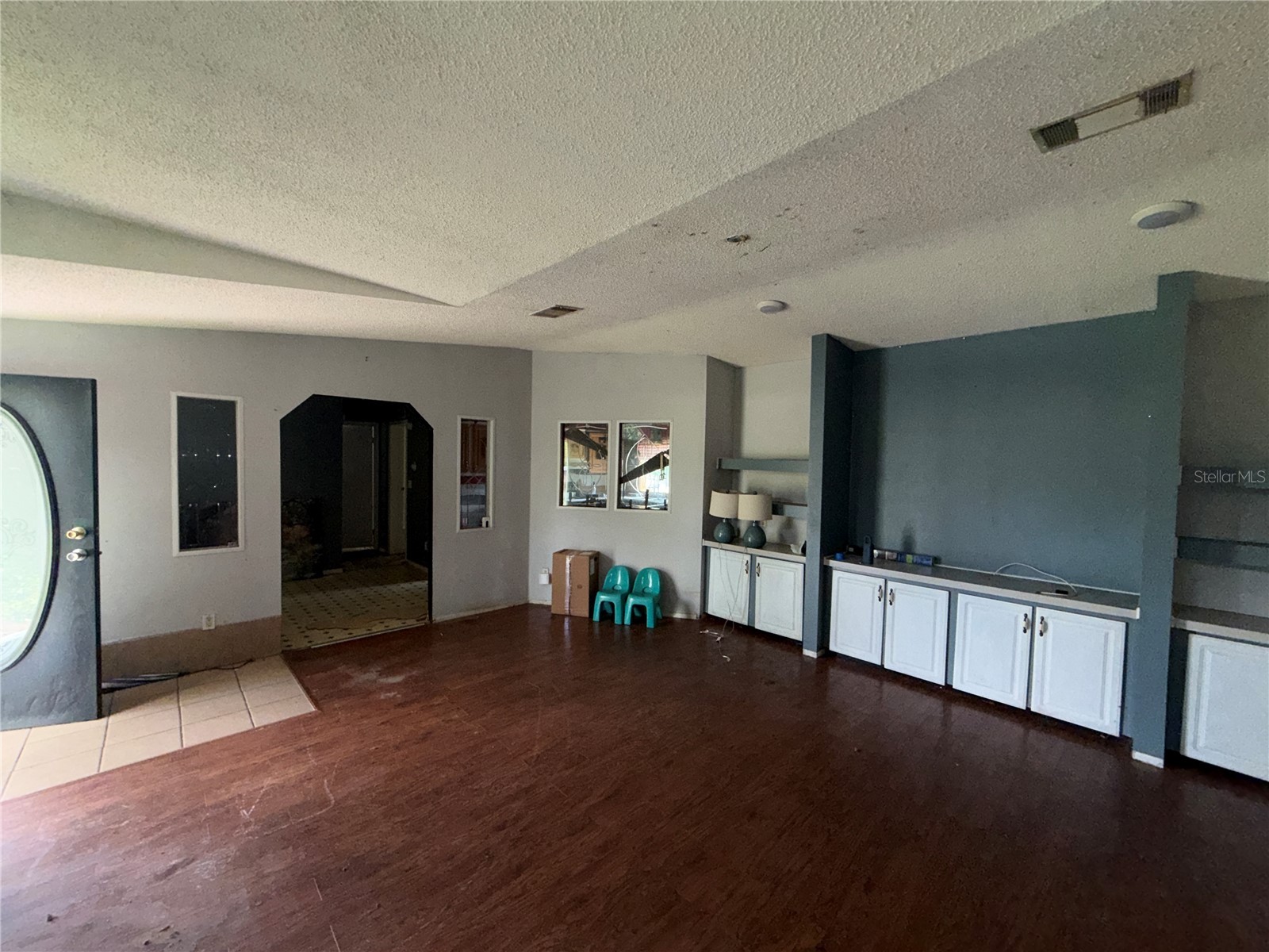 11316 Mcmullen Road Riverview FL 33569 TB8526630 image3