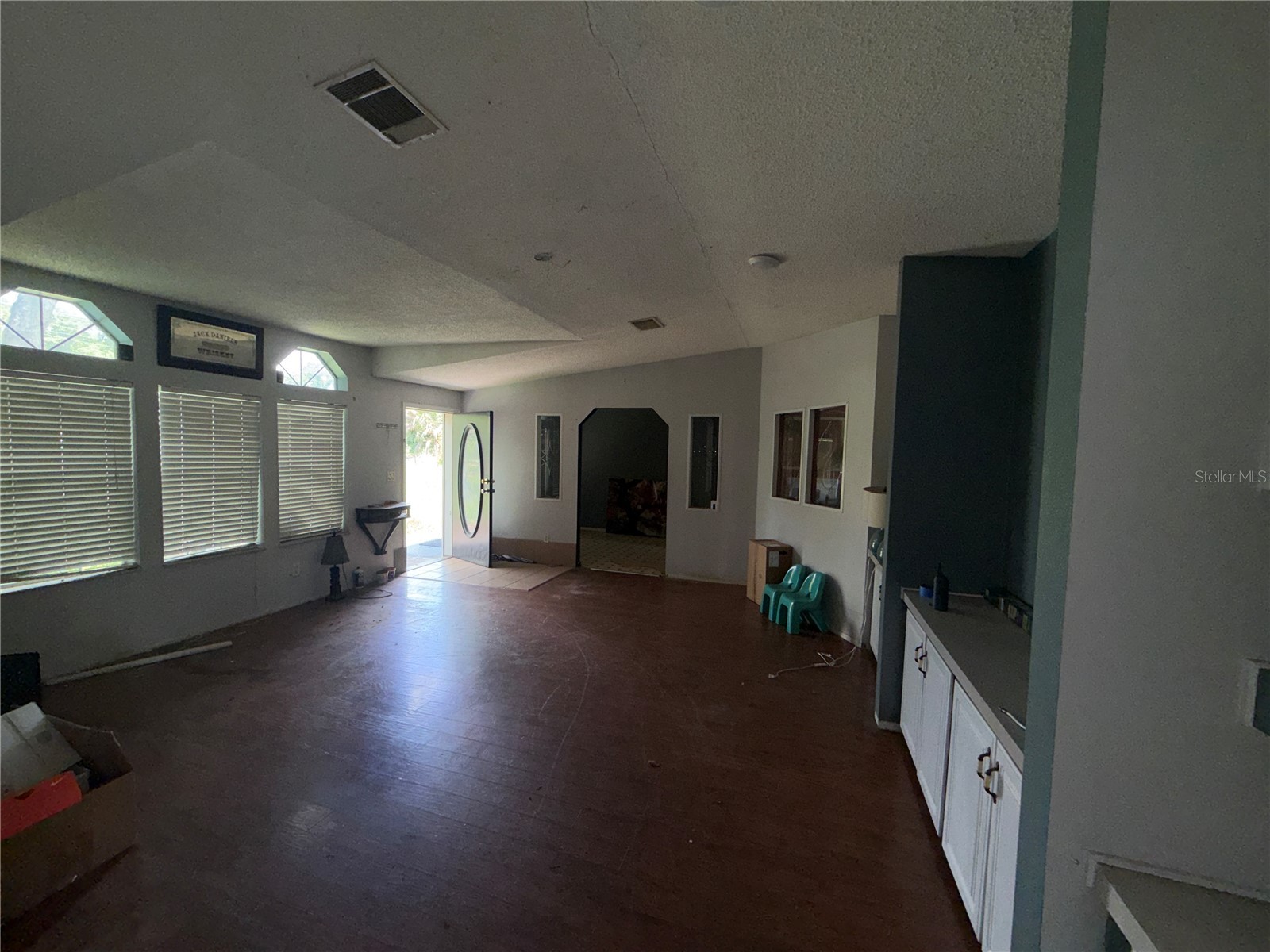 11316 Mcmullen Road Riverview FL 33569 TB8526630 image4