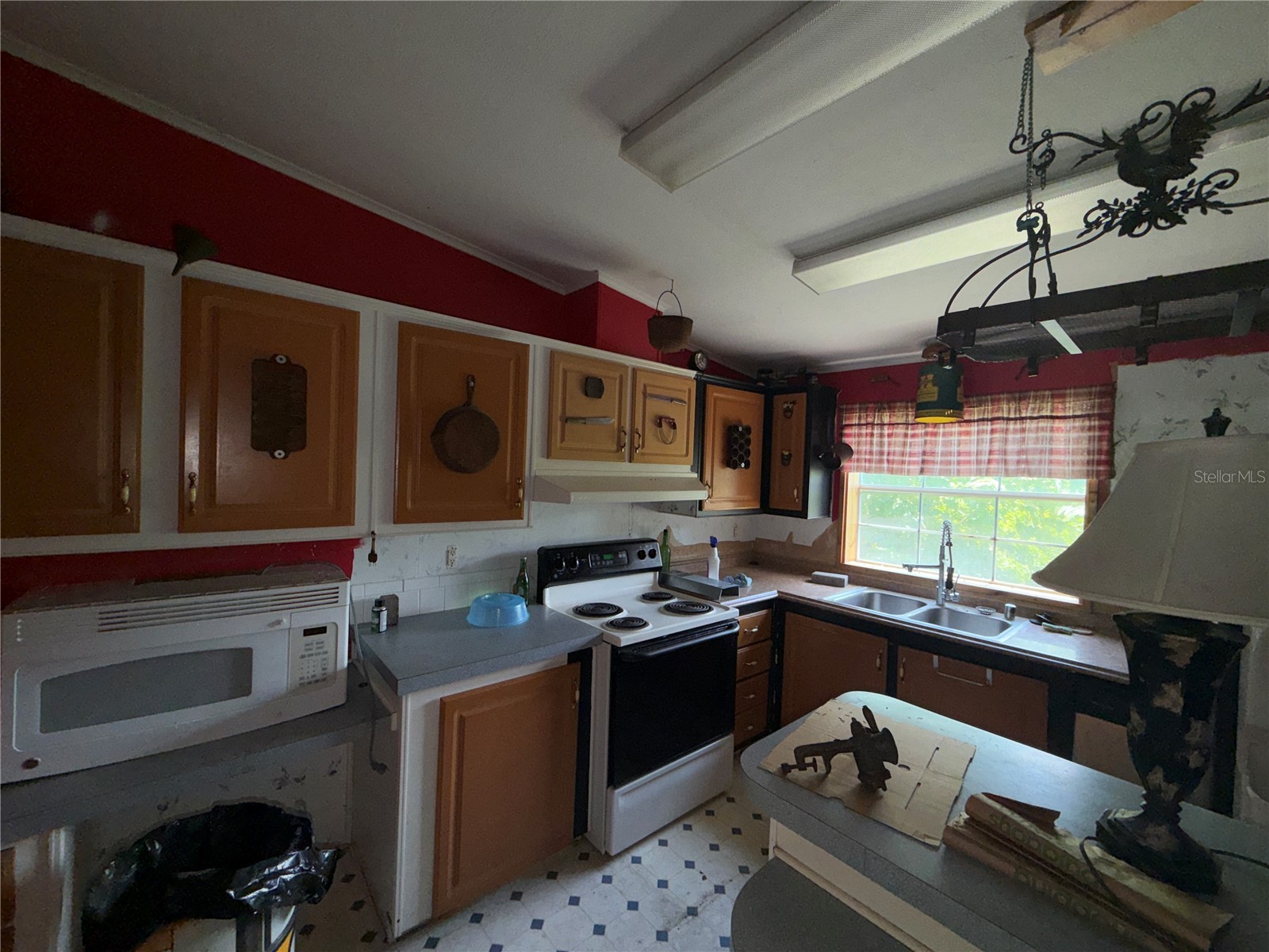 11316 Mcmullen Road Riverview FL 33569 TB8526630 image5
