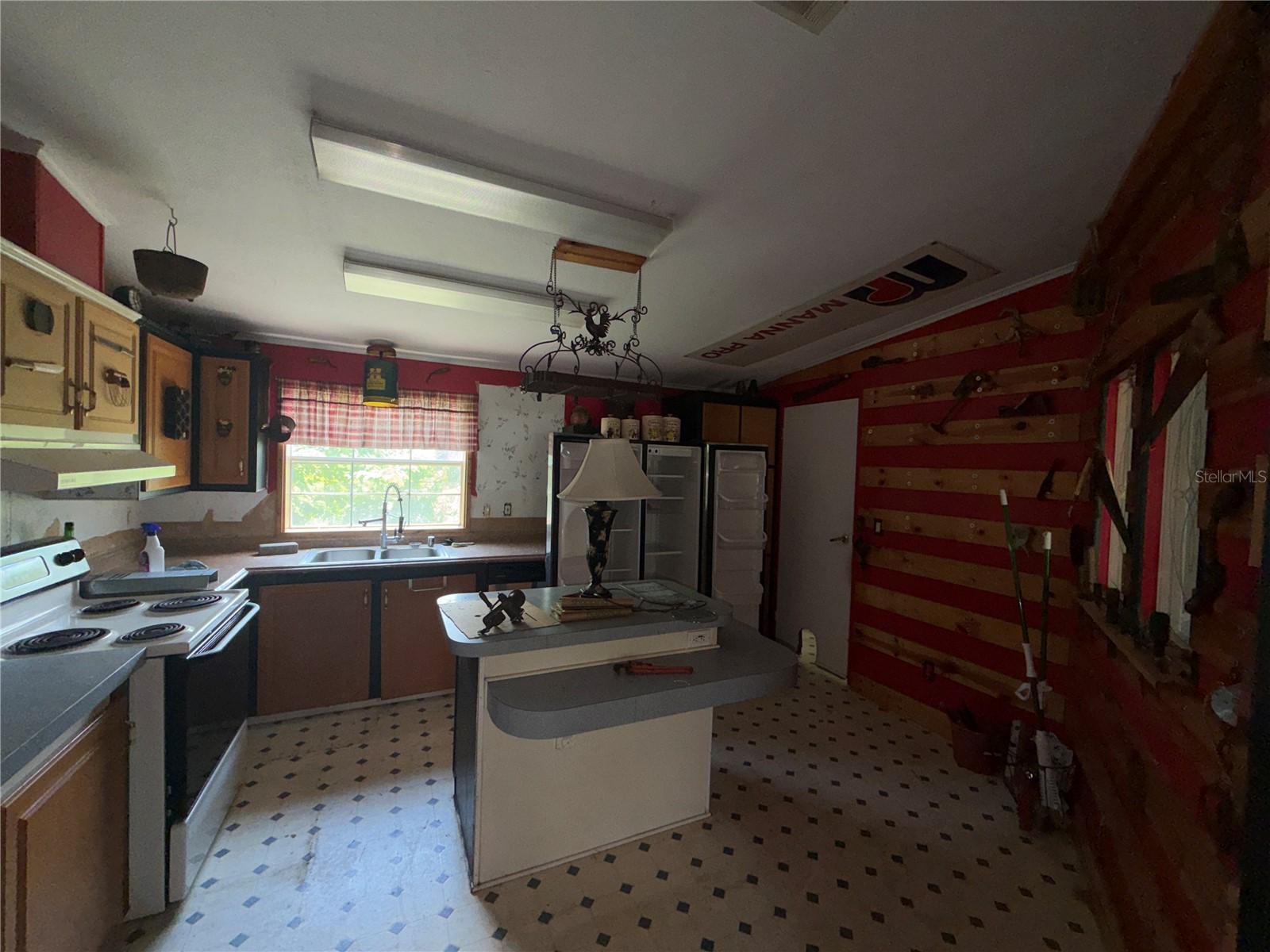 11316 Mcmullen Road Riverview FL 33569 TB8526630 image6