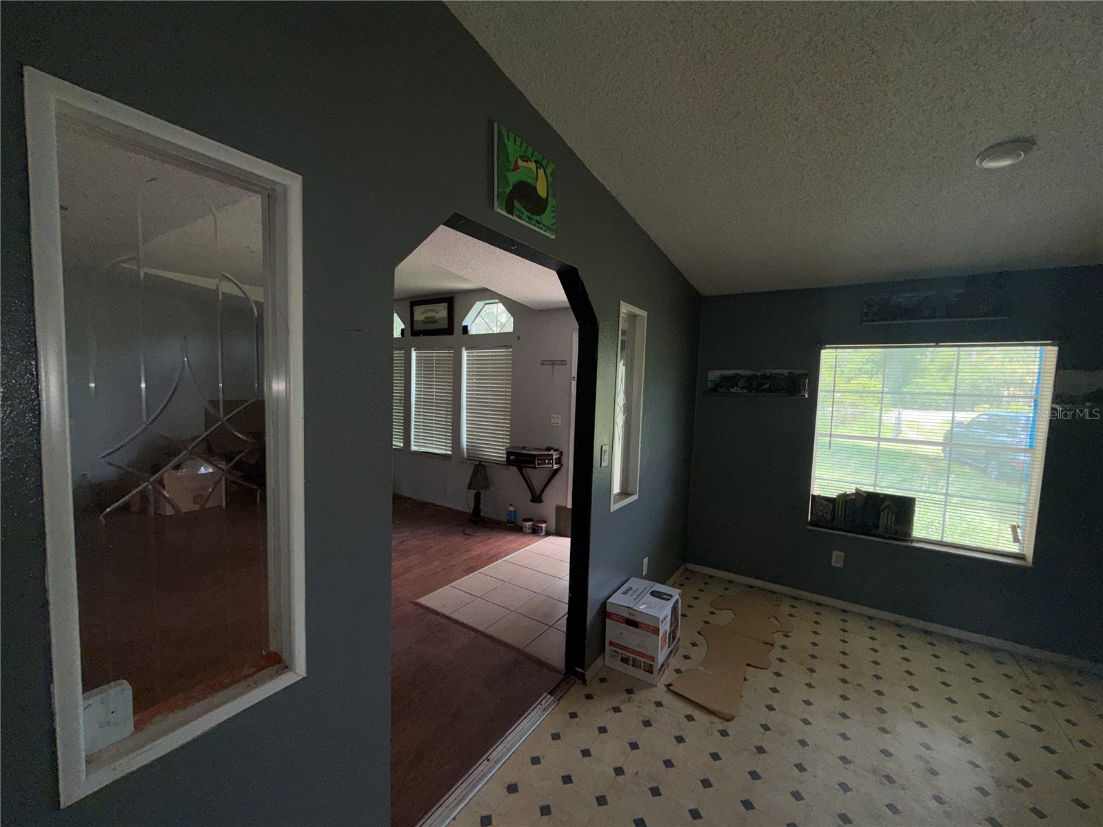 11316 Mcmullen Road Riverview FL 33569 TB8526630 image7