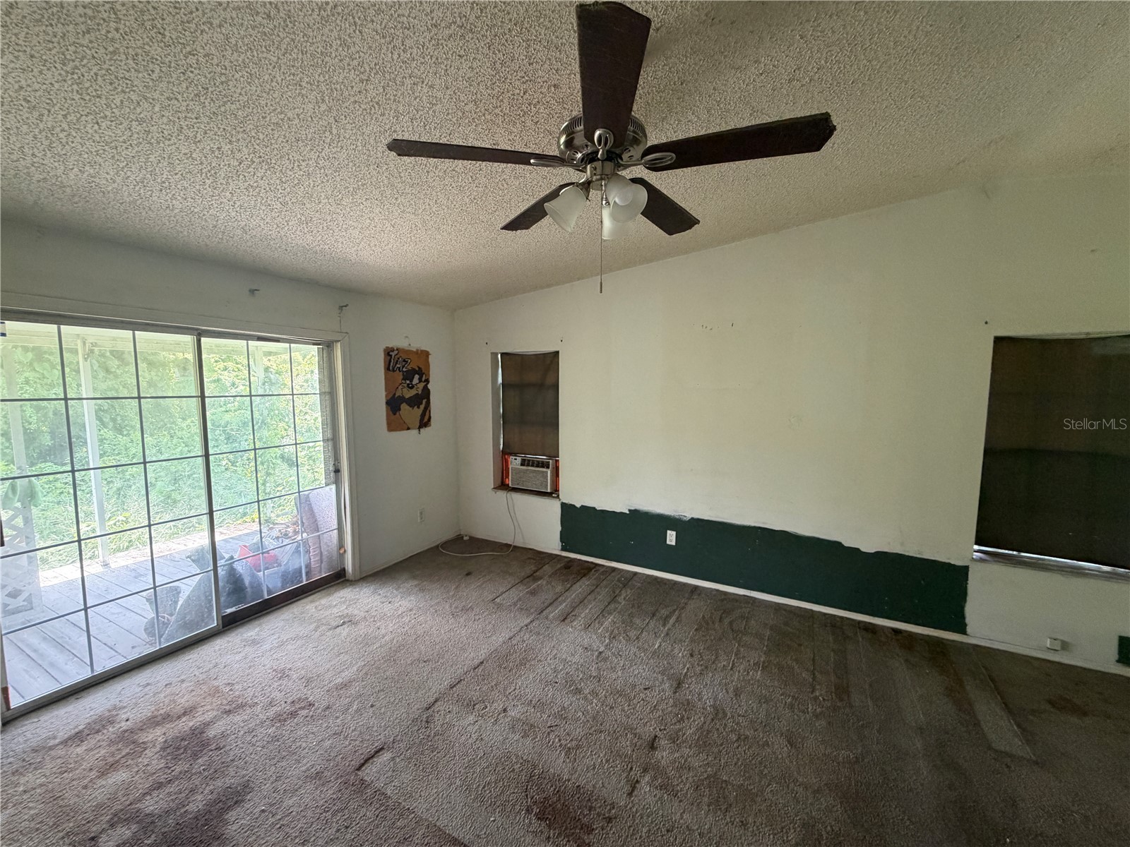 11316 Mcmullen Road Riverview FL 33569 TB8526630 image8