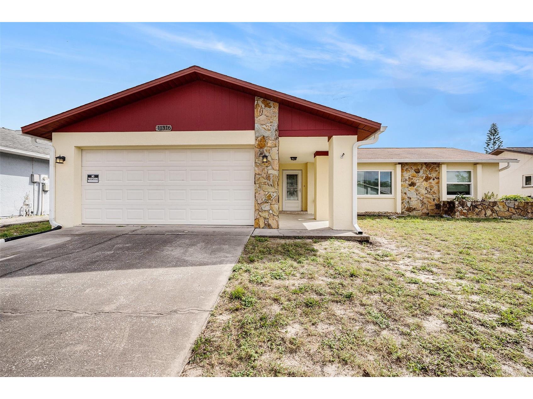 11316 Possum Trail Port Richey FL 34668 O6351794 image1