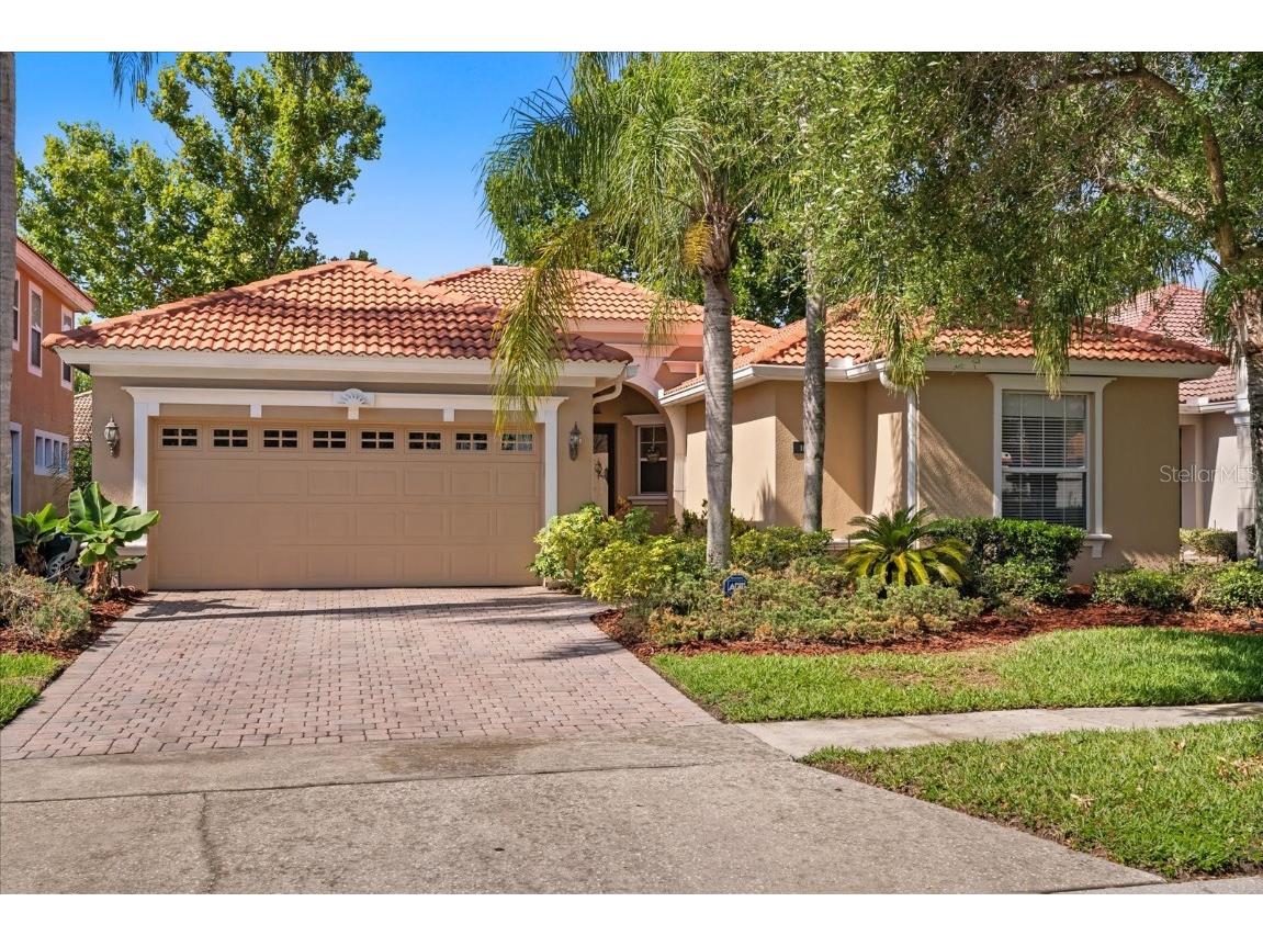 11316 Rapallo Lane Windermere FL 34786 O6310554 image1