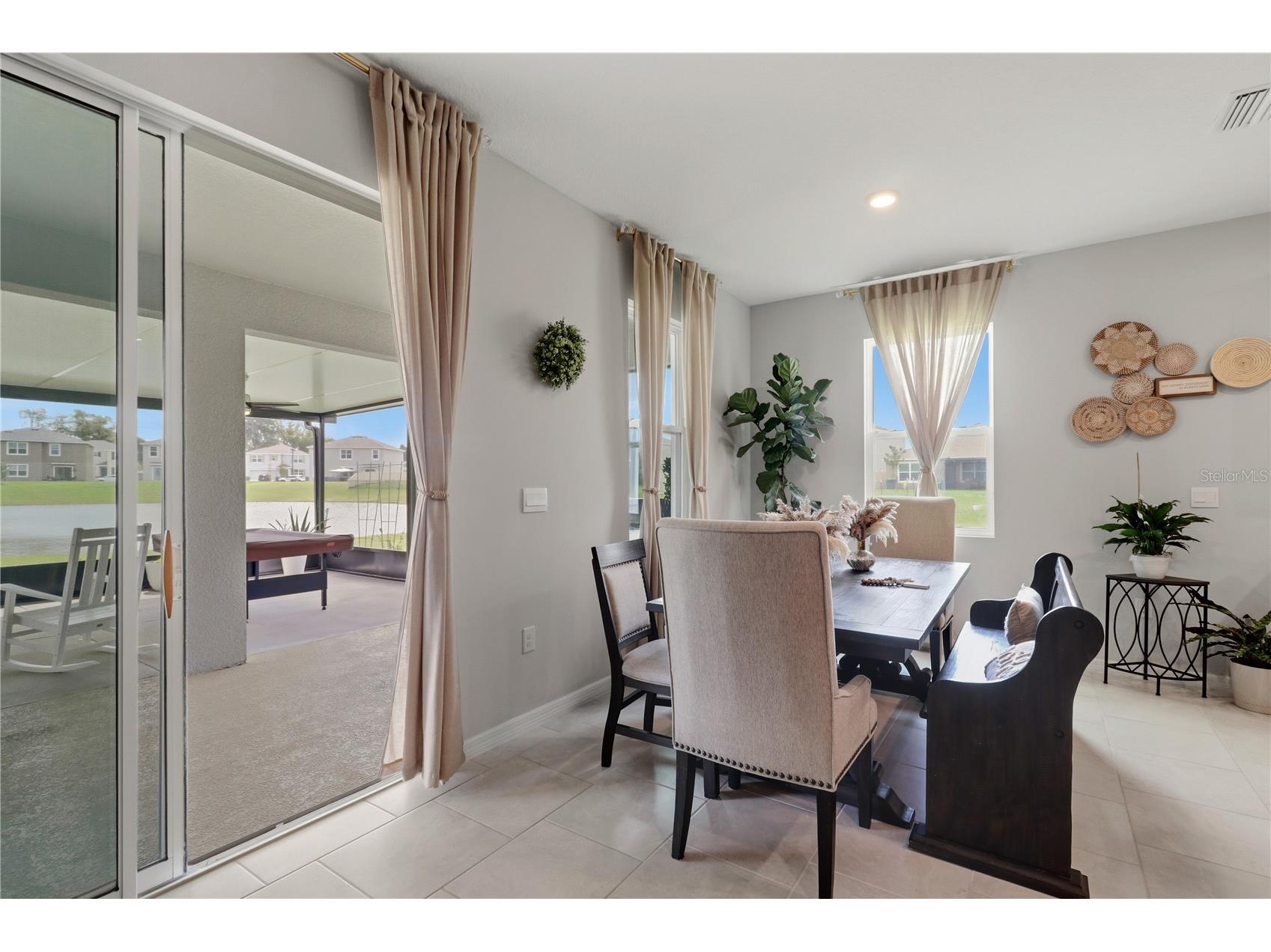 11316 Spoonbill Flock Way San Antonio FL 33576 TB8517214 image10