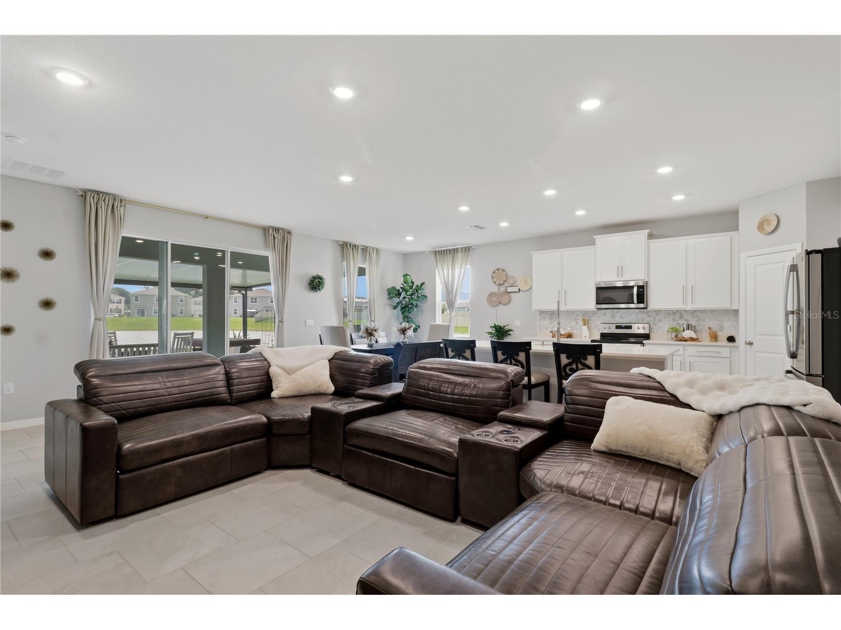 11316 Spoonbill Flock Way San Antonio FL 33576 TB8517214 image12