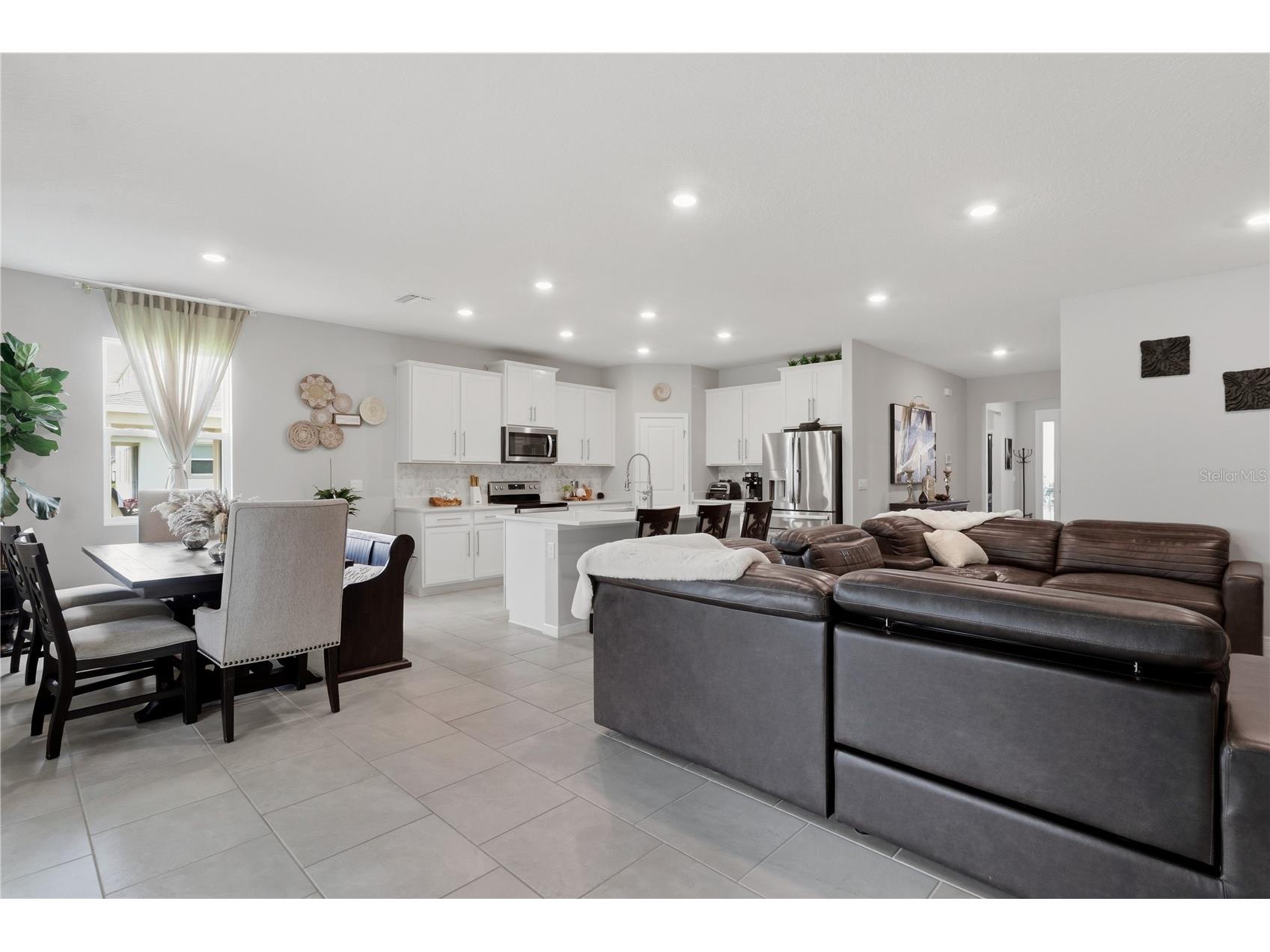 11316 Spoonbill Flock Way San Antonio FL 33576 TB8517214 image13