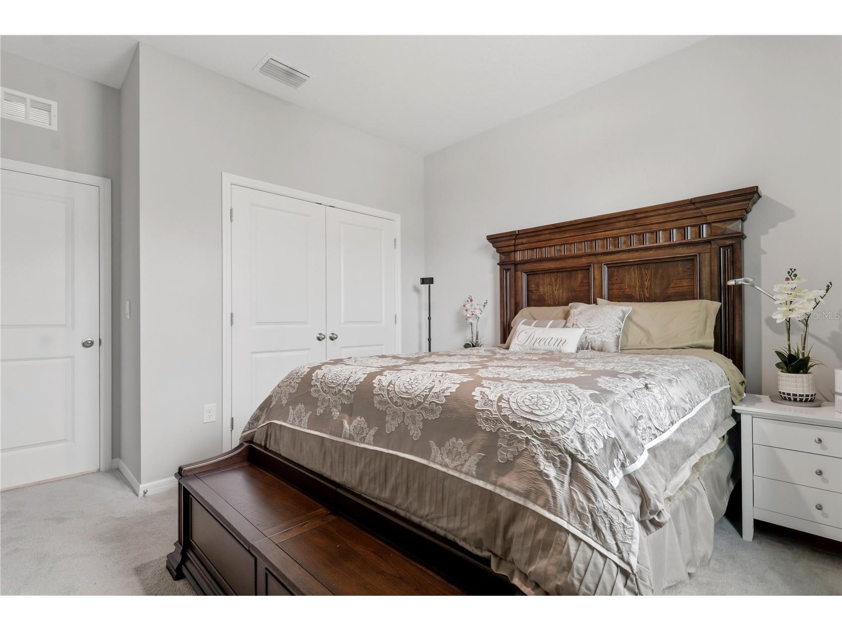11316 Spoonbill Flock Way San Antonio FL 33576 TB8517214 image15