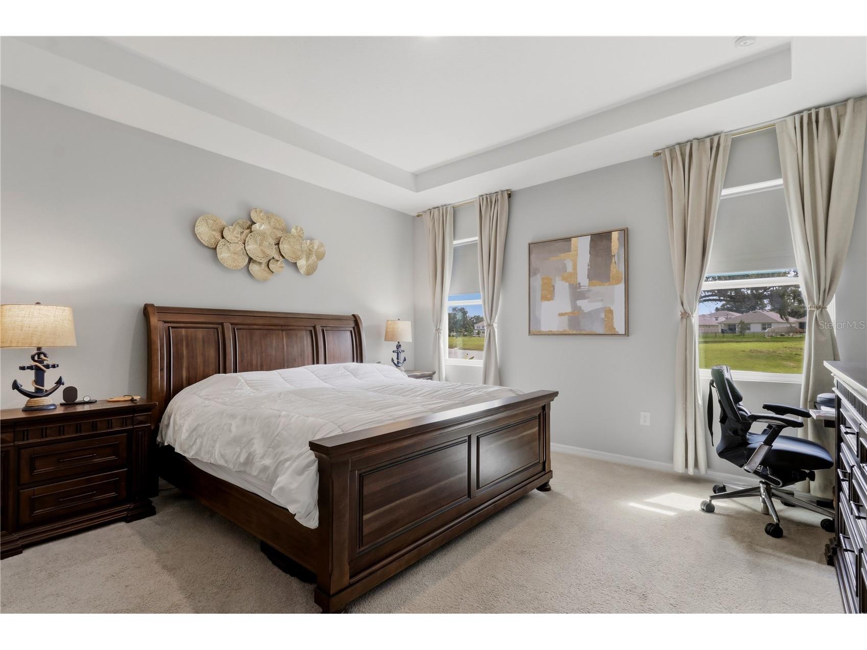 11316 Spoonbill Flock Way San Antonio FL 33576 TB8517214 image16