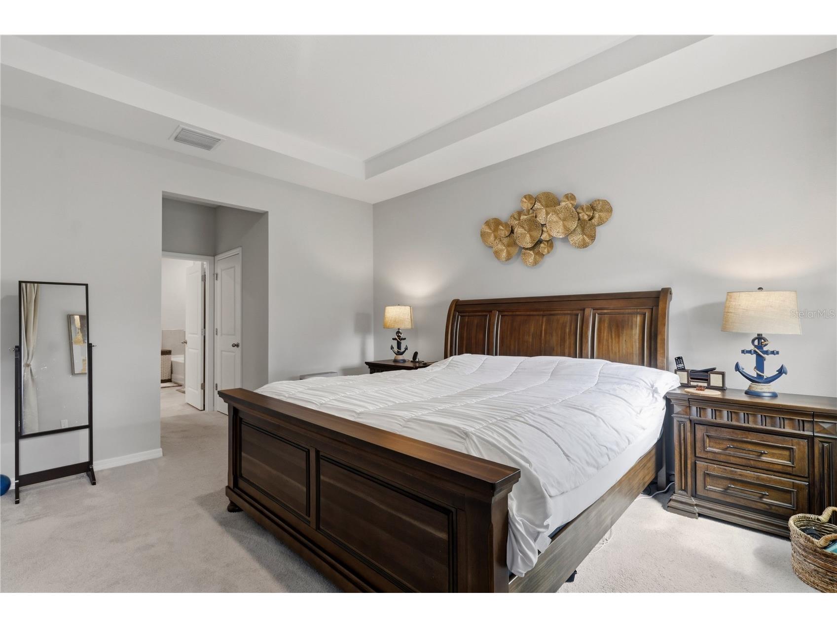 11316 Spoonbill Flock Way San Antonio FL 33576 TB8517214 image17