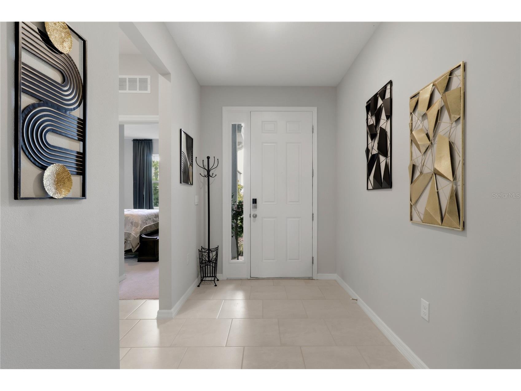 11316 Spoonbill Flock Way San Antonio FL 33576 TB8517214 image2