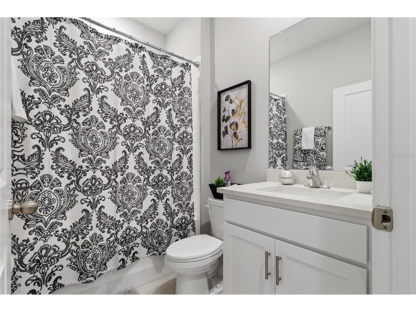 11316 Spoonbill Flock Way San Antonio FL 33576 TB8517214 image20