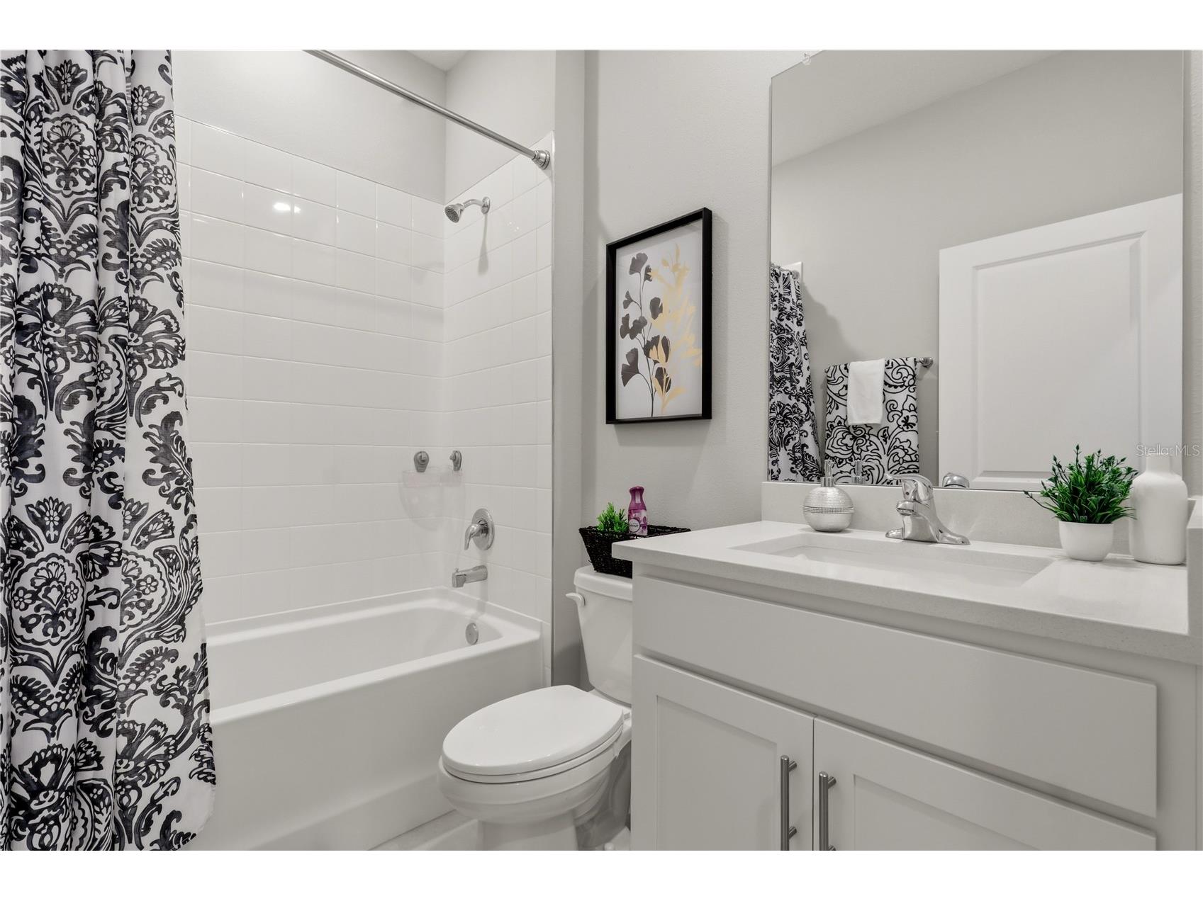 11316 Spoonbill Flock Way San Antonio FL 33576 TB8517214 image21