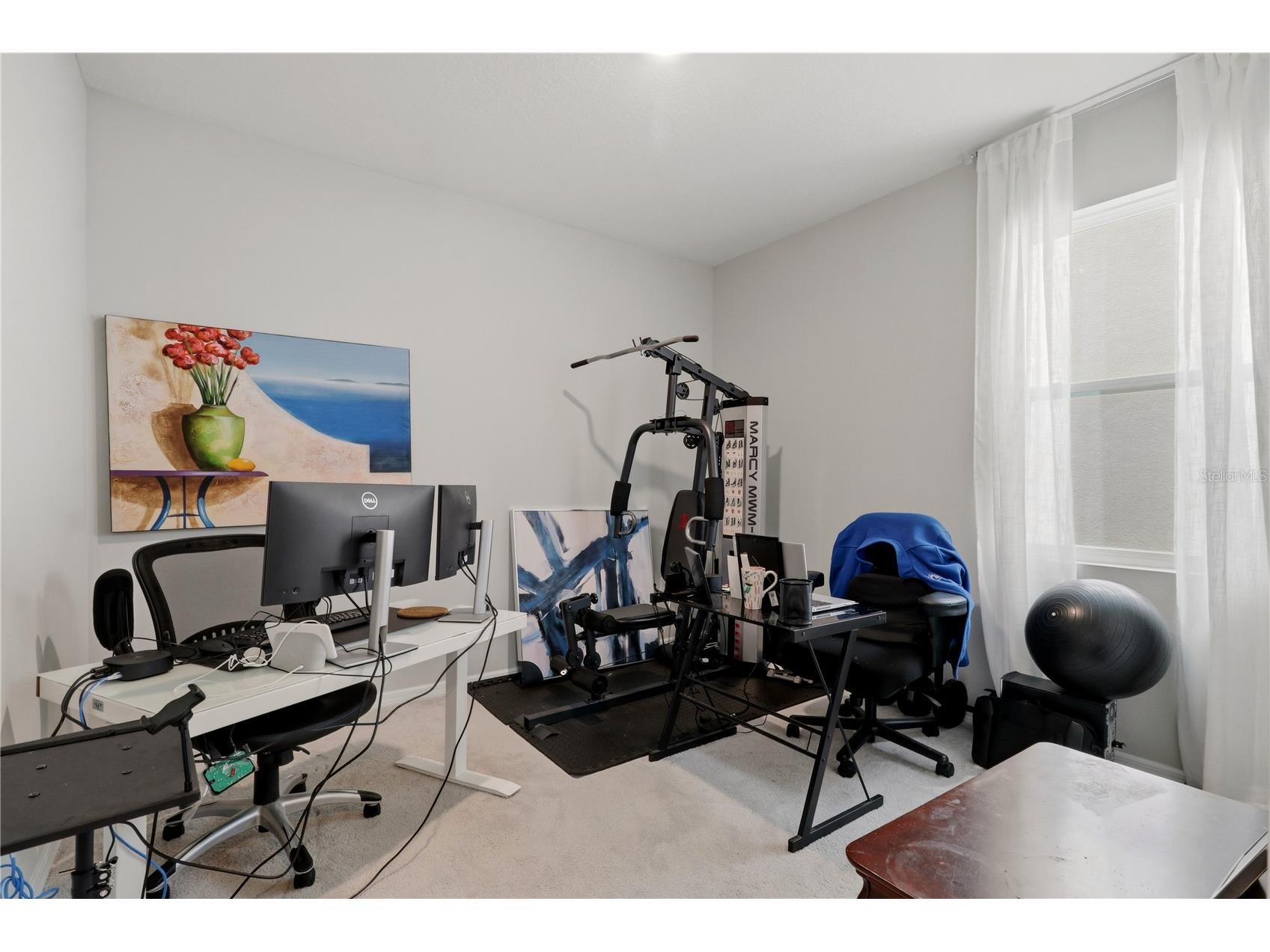 11316 Spoonbill Flock Way San Antonio FL 33576 TB8517214 image22