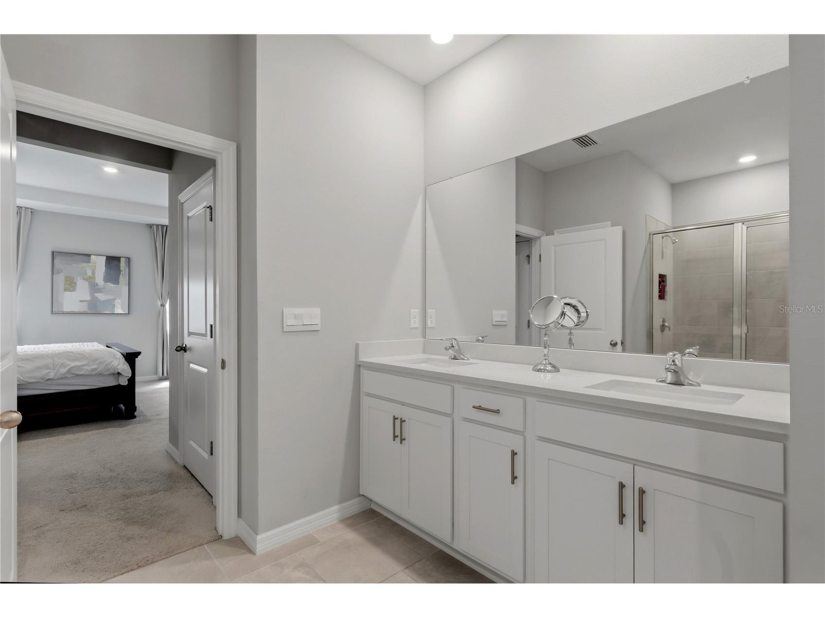 11316 Spoonbill Flock Way San Antonio FL 33576 TB8517214 image26