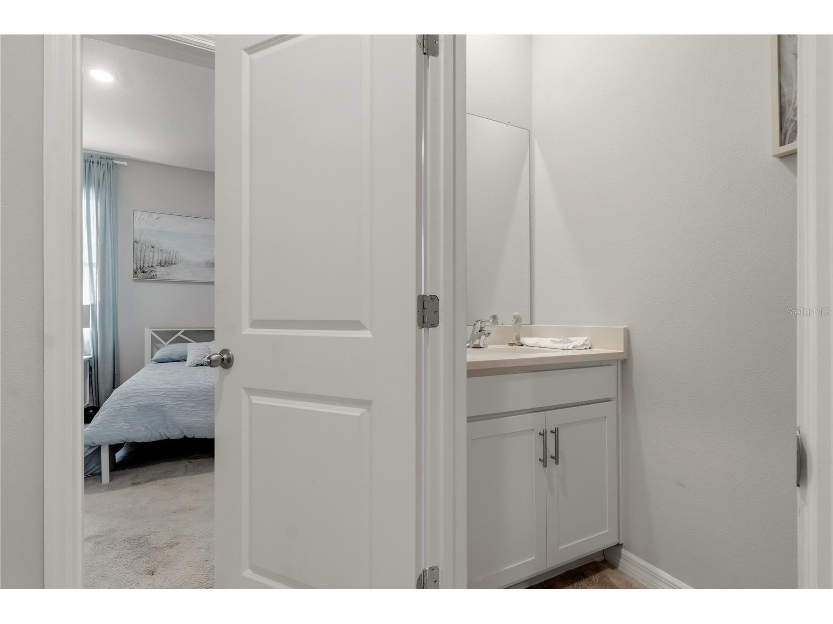 11316 Spoonbill Flock Way San Antonio FL 33576 TB8517214 image28