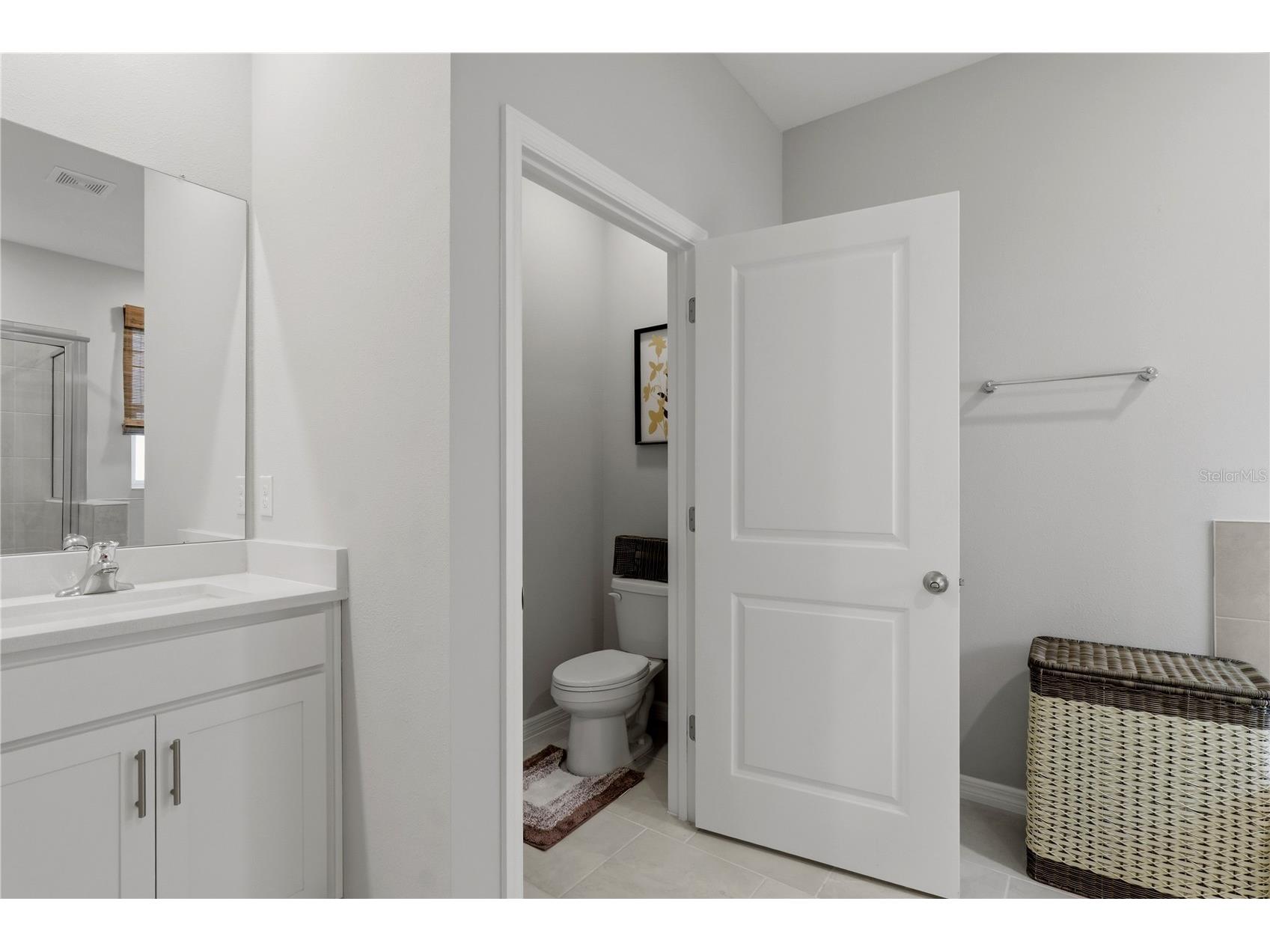 11316 Spoonbill Flock Way San Antonio FL 33576 TB8517214 image29
