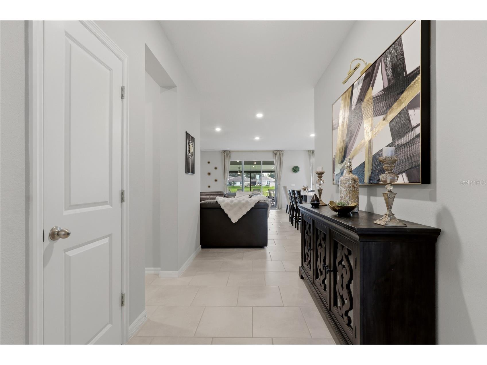 11316 Spoonbill Flock Way San Antonio FL 33576 TB8517214 image3