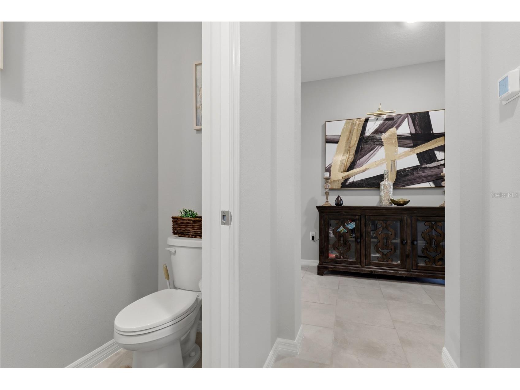 11316 Spoonbill Flock Way San Antonio FL 33576 TB8517214 image30