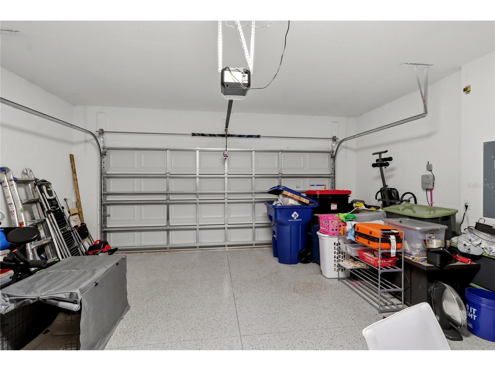 11316 Spoonbill Flock Way San Antonio FL 33576 TB8517214 image31