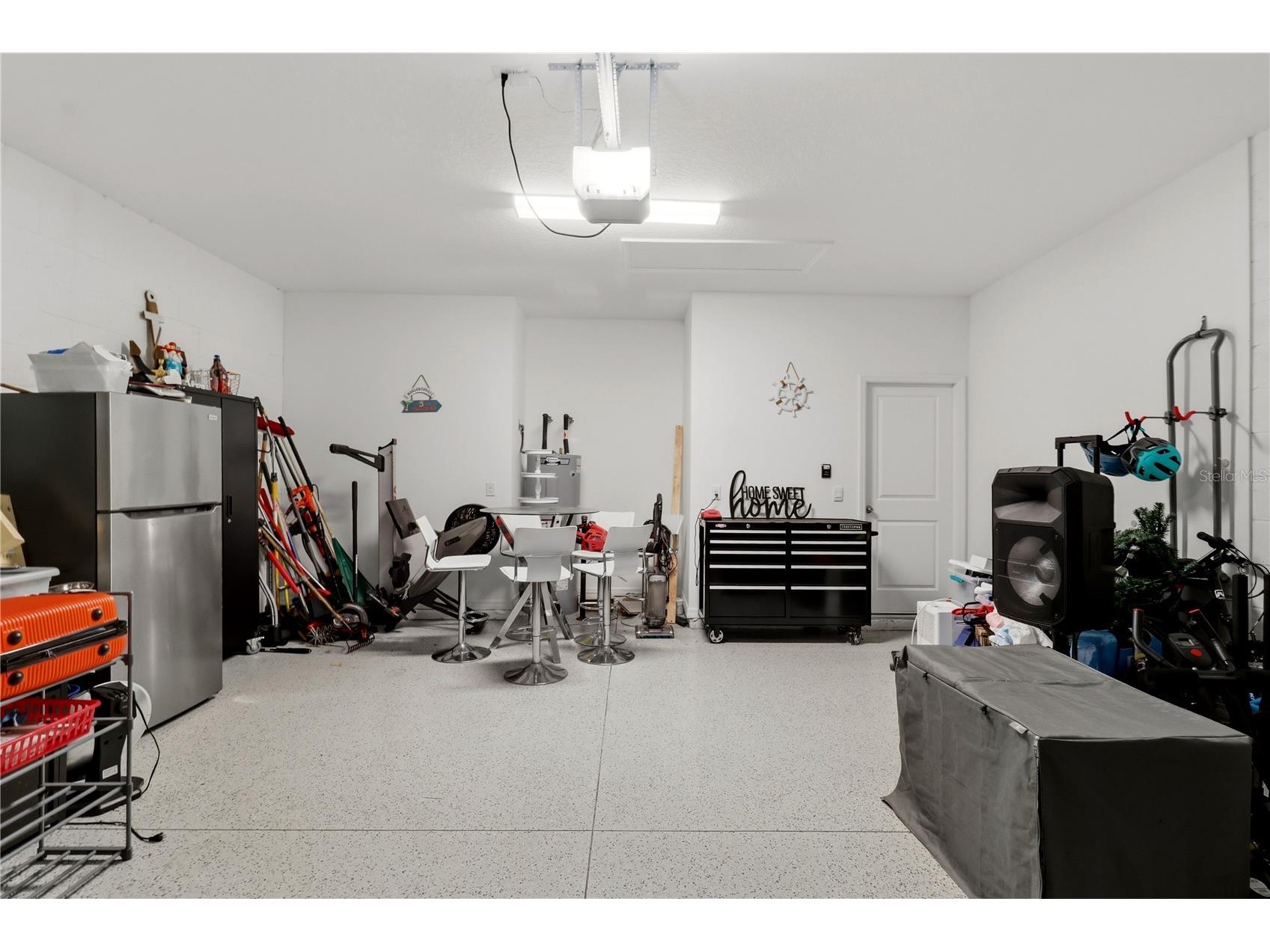 11316 Spoonbill Flock Way San Antonio FL 33576 TB8517214 image32