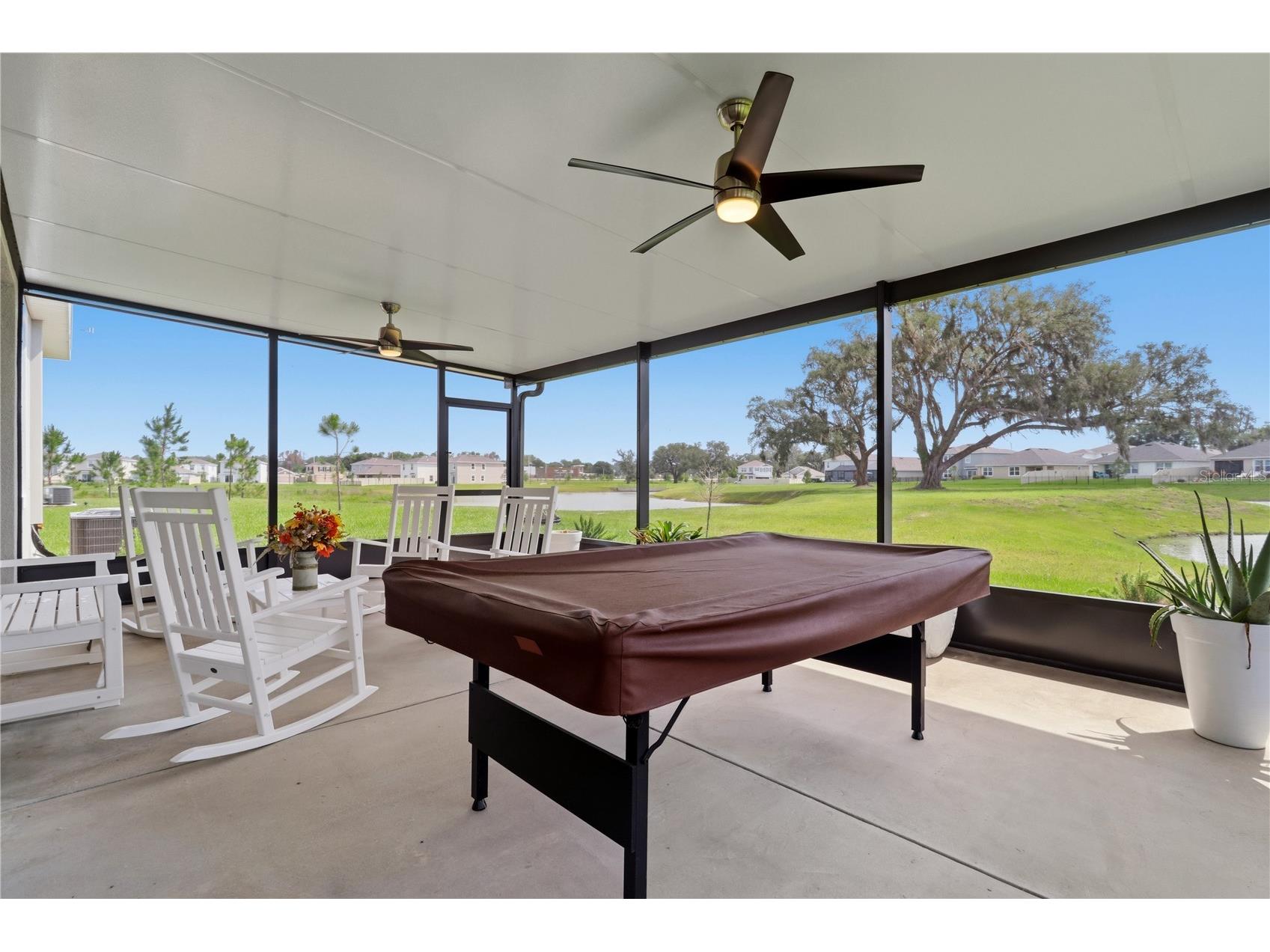11316 Spoonbill Flock Way San Antonio FL 33576 TB8517214 image33