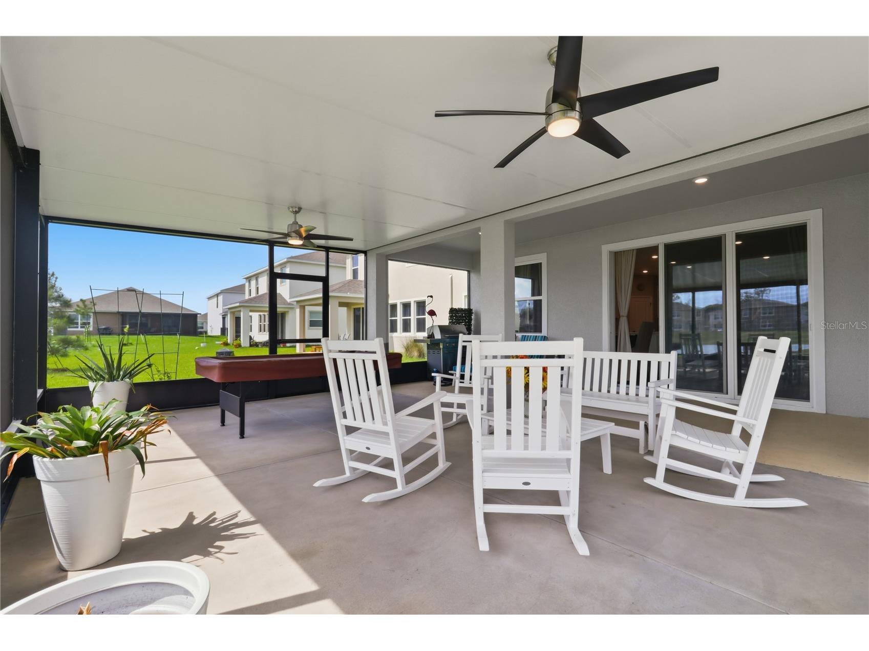 11316 Spoonbill Flock Way San Antonio FL 33576 TB8517214 image34