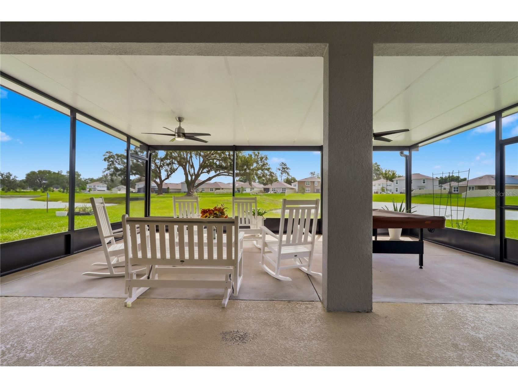 11316 Spoonbill Flock Way San Antonio FL 33576 TB8517214 image35