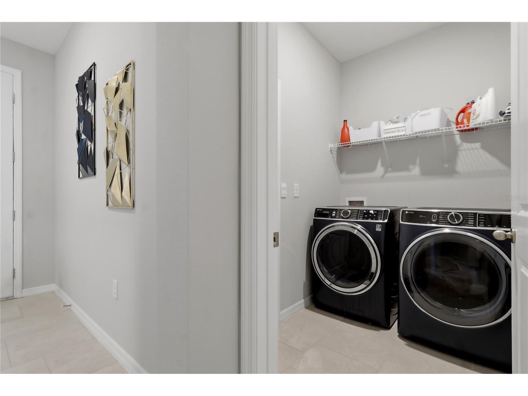 11316 Spoonbill Flock Way San Antonio FL 33576 TB8517214 image37