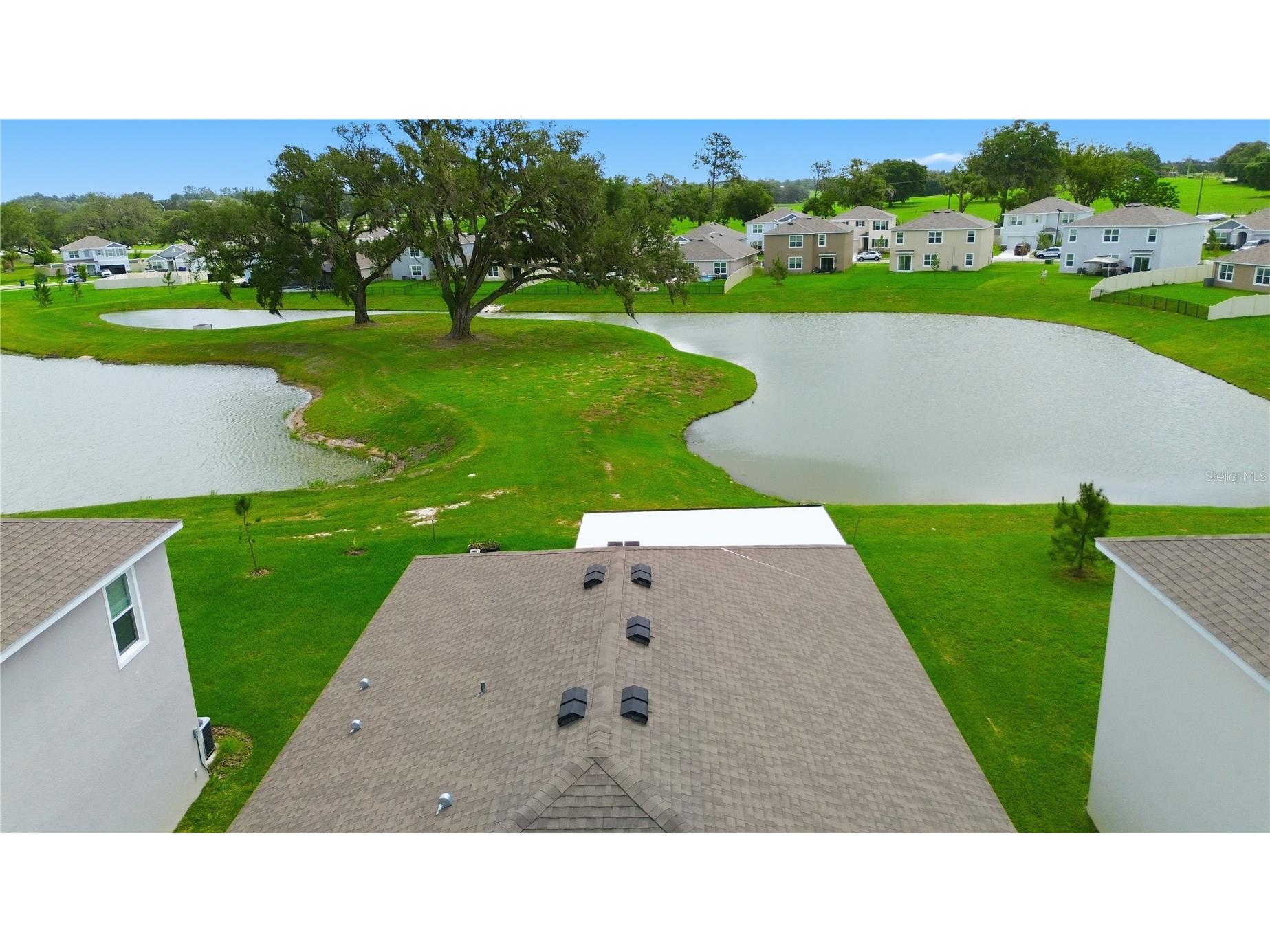 11316 Spoonbill Flock Way San Antonio FL 33576 TB8517214 image39