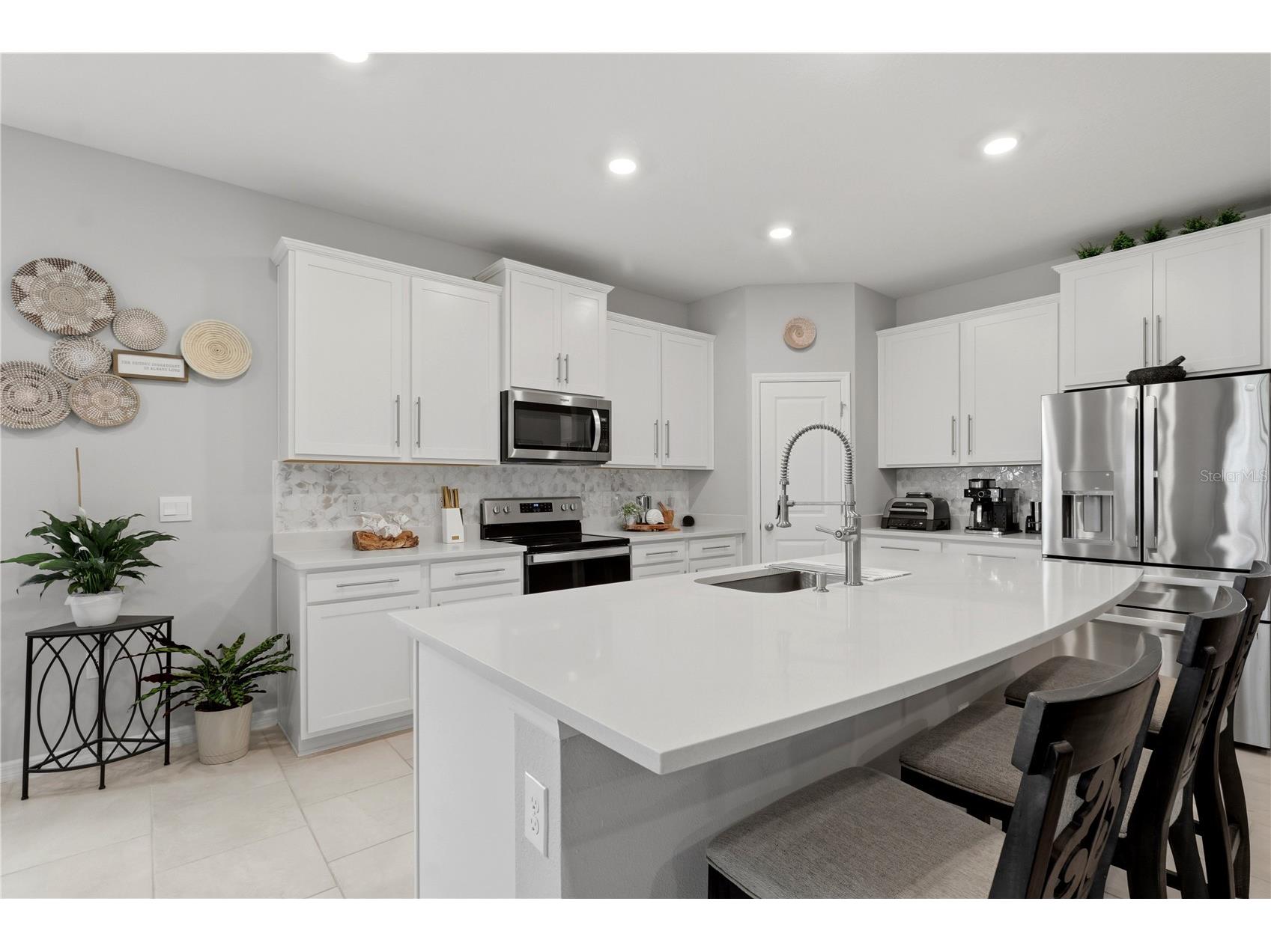 11316 Spoonbill Flock Way San Antonio FL 33576 TB8517214 image4
