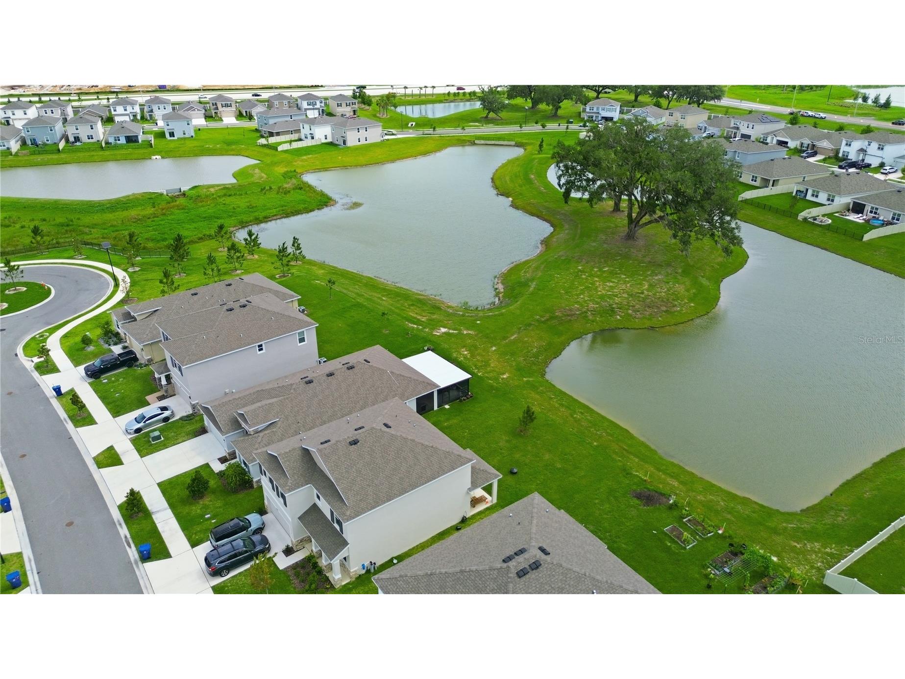 11316 Spoonbill Flock Way San Antonio FL 33576 TB8517214 image40