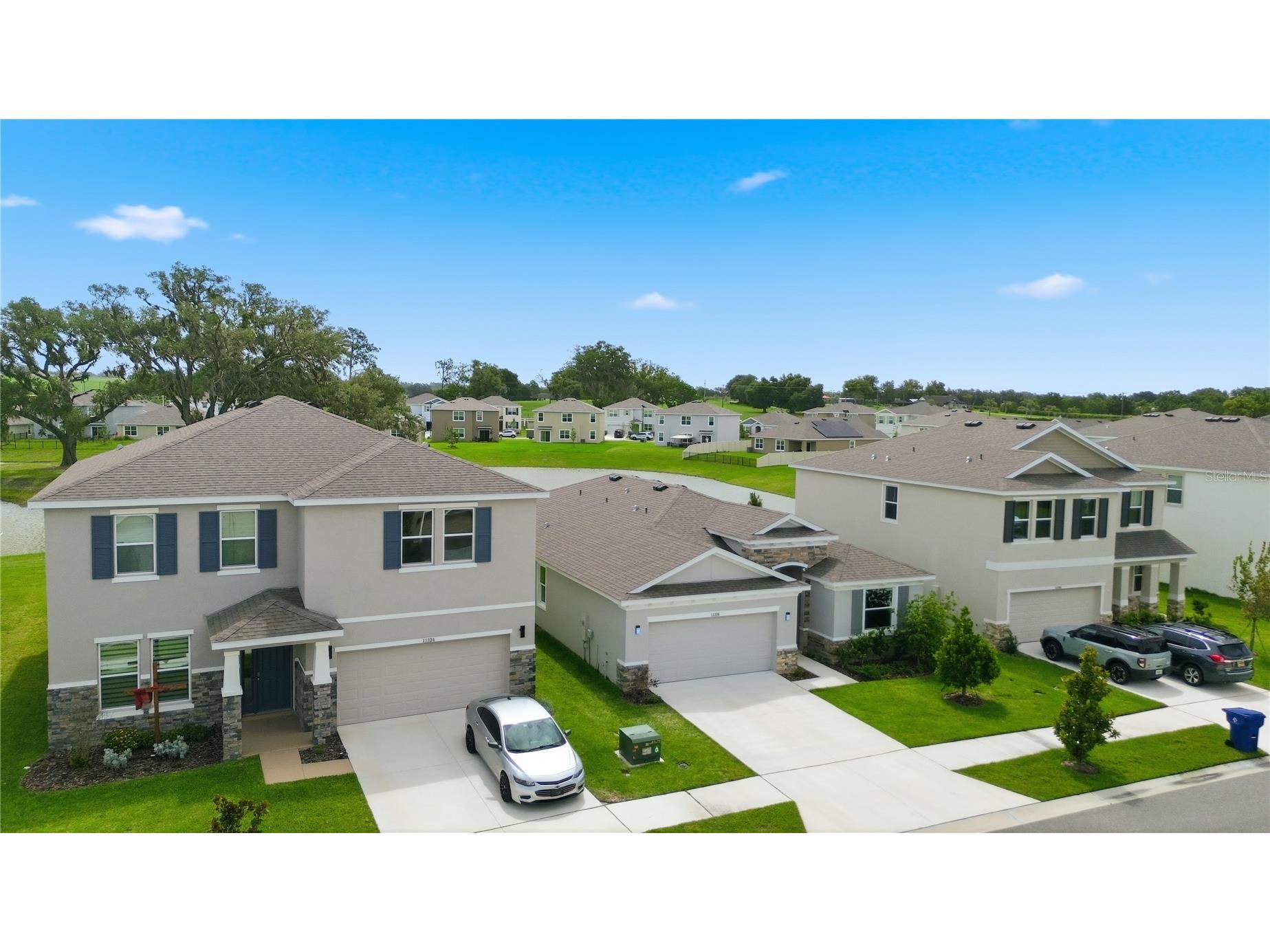 11316 Spoonbill Flock Way San Antonio FL 33576 TB8517214 image41