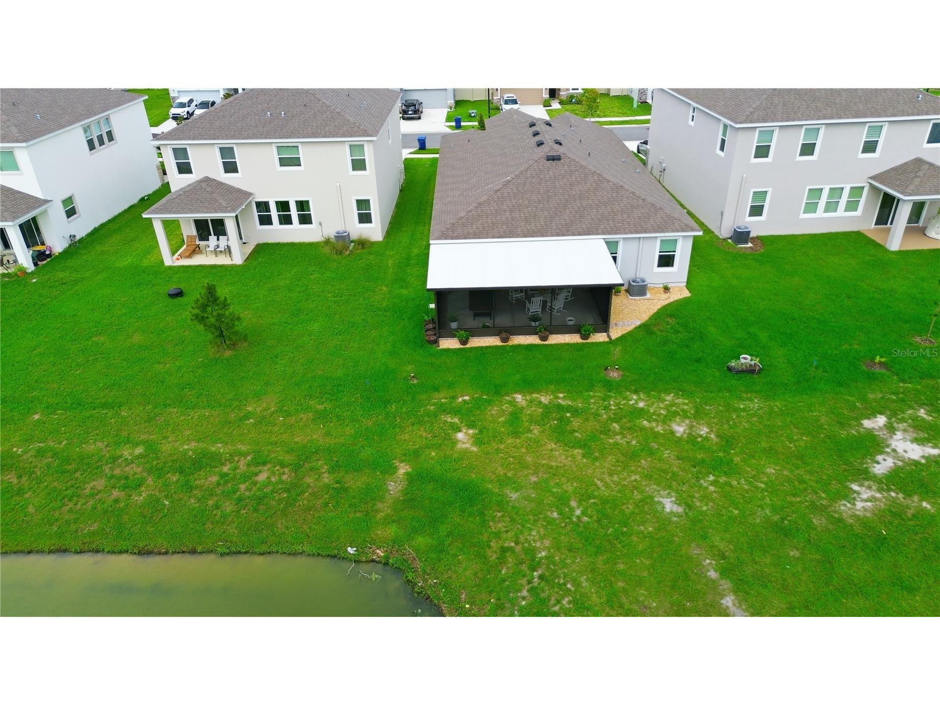 11316 Spoonbill Flock Way San Antonio FL 33576 TB8517214 image42